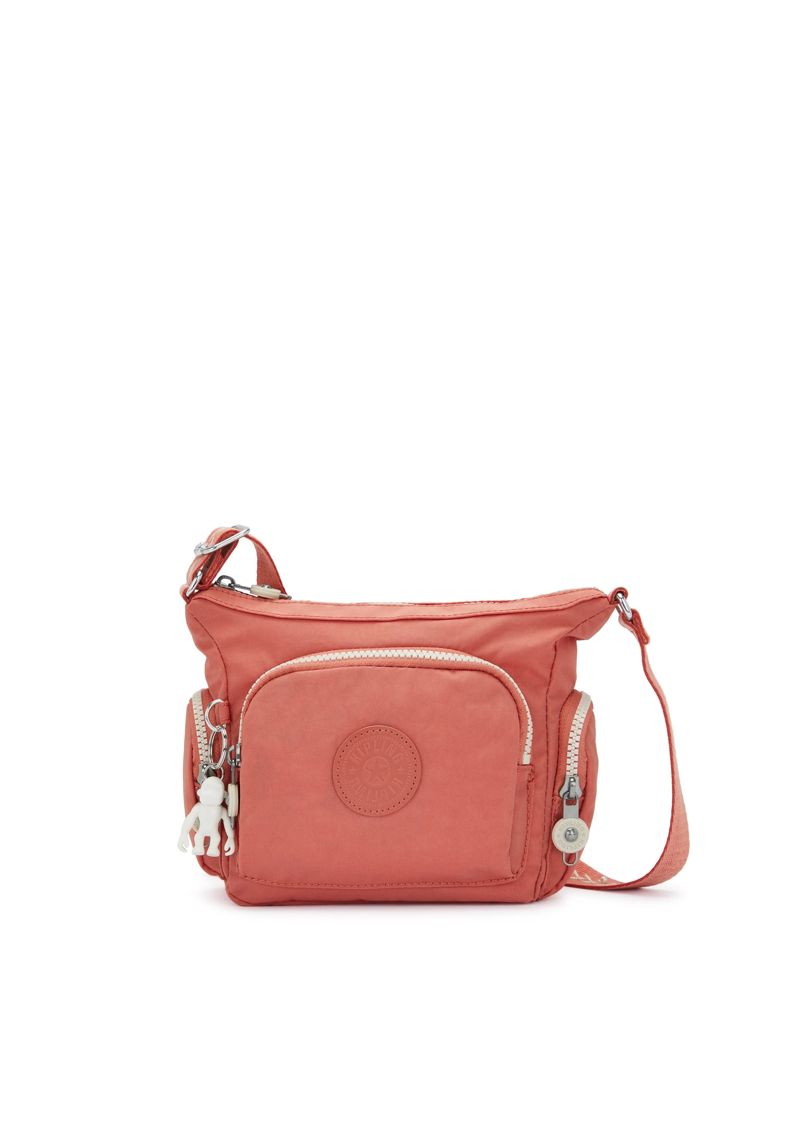 GABBIE MINI - Borsa a tracolla