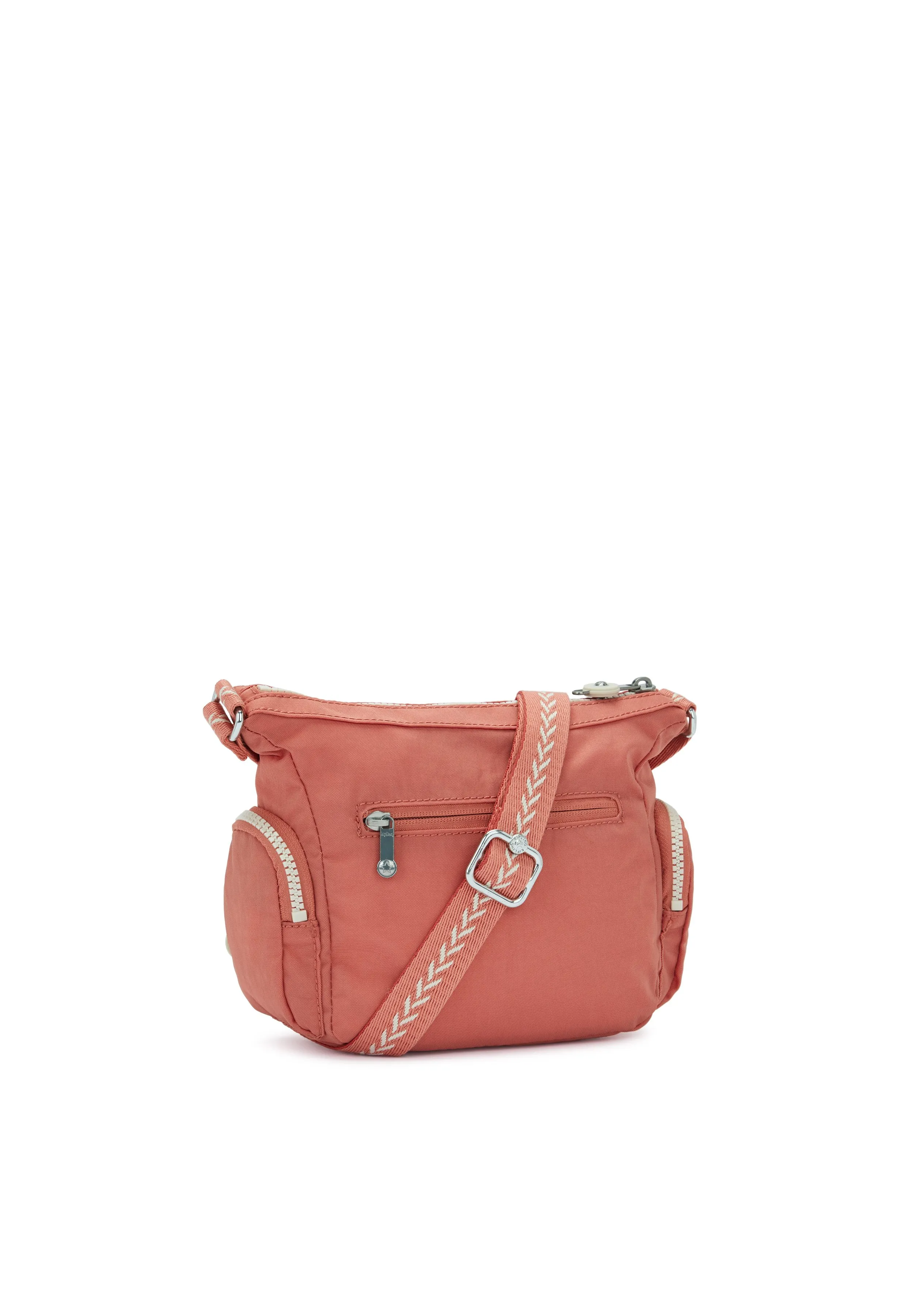 GABBIE MINI - Borsa a tracolla