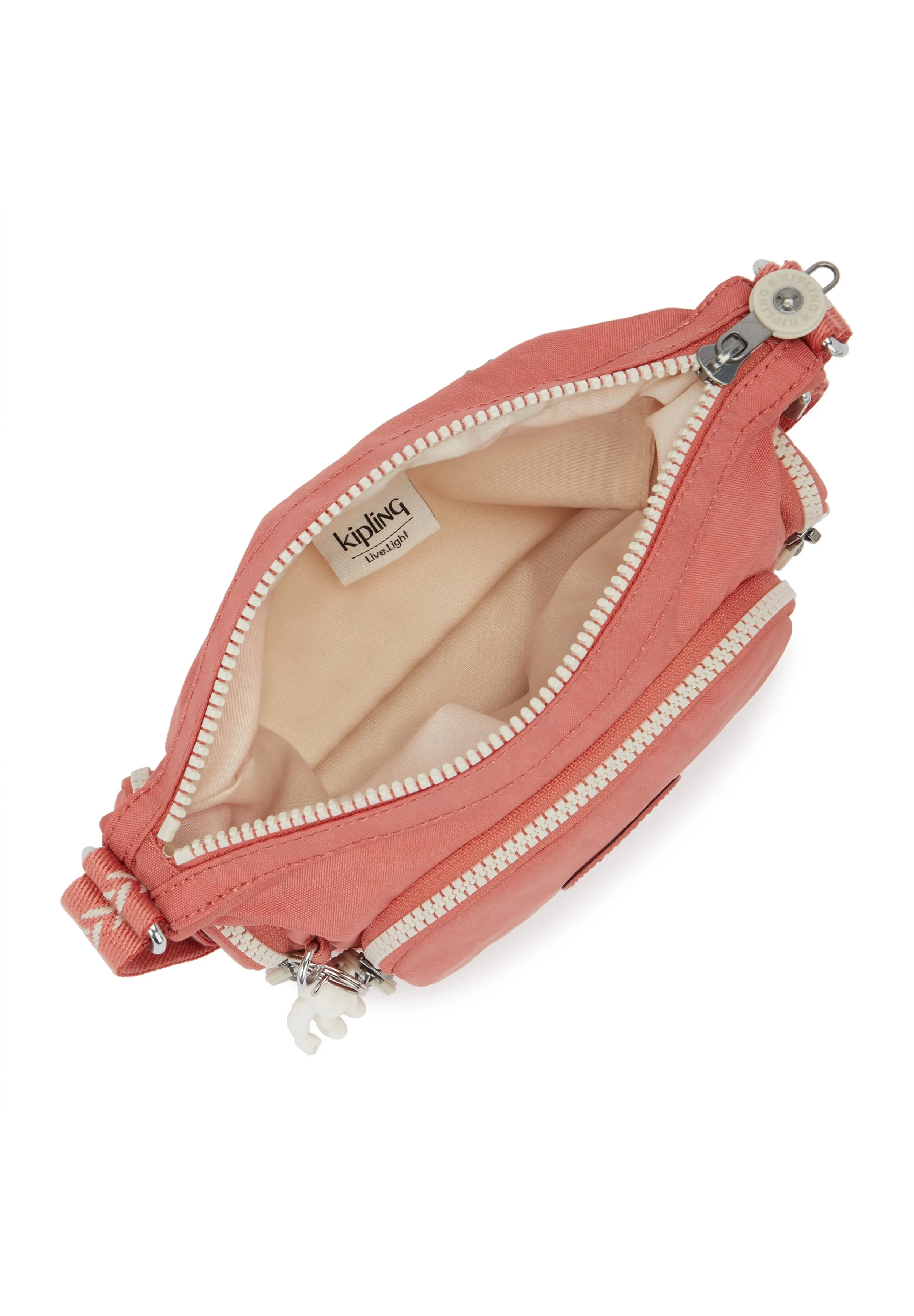GABBIE MINI - Borsa a tracolla