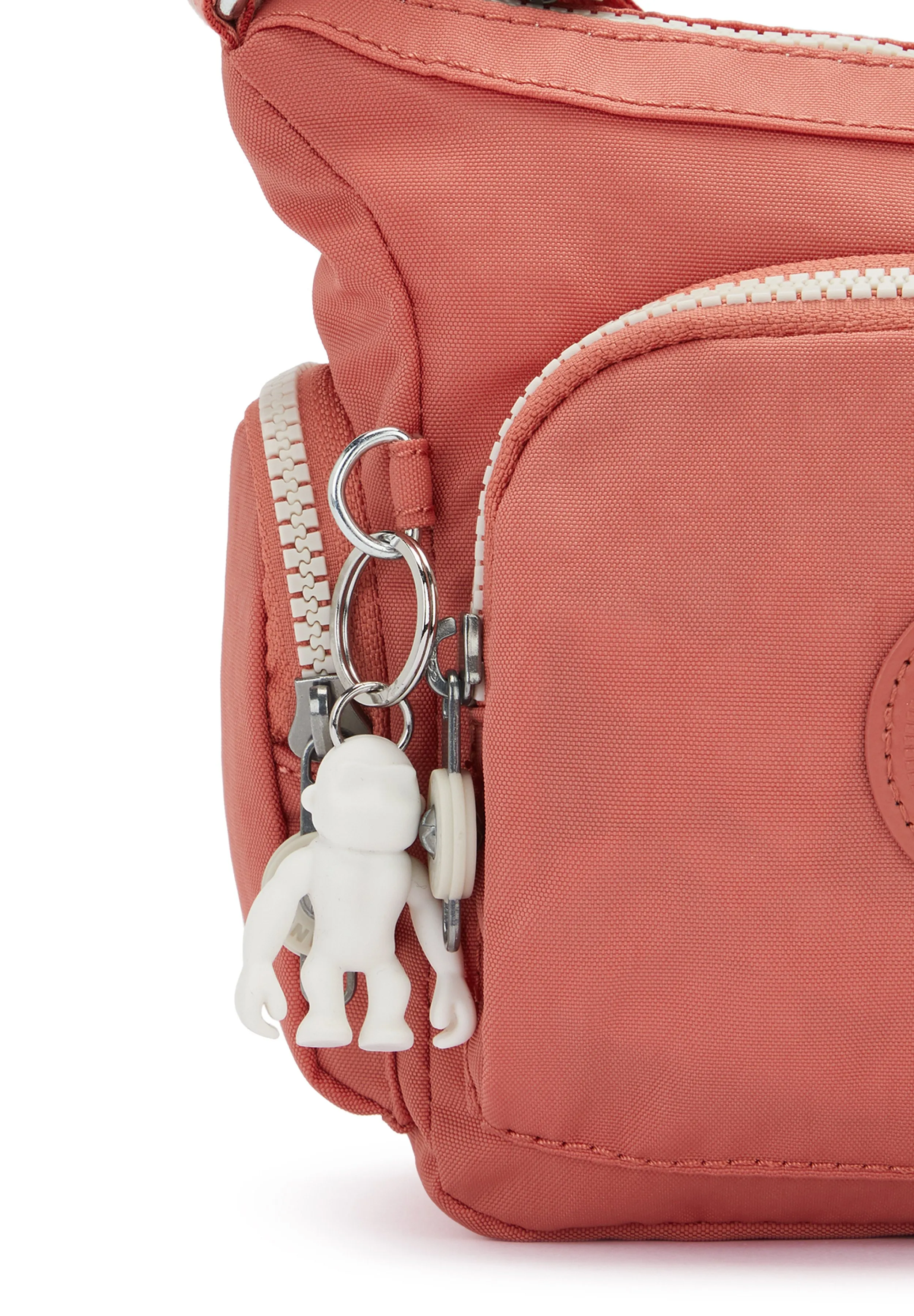 GABBIE MINI - Borsa a tracolla