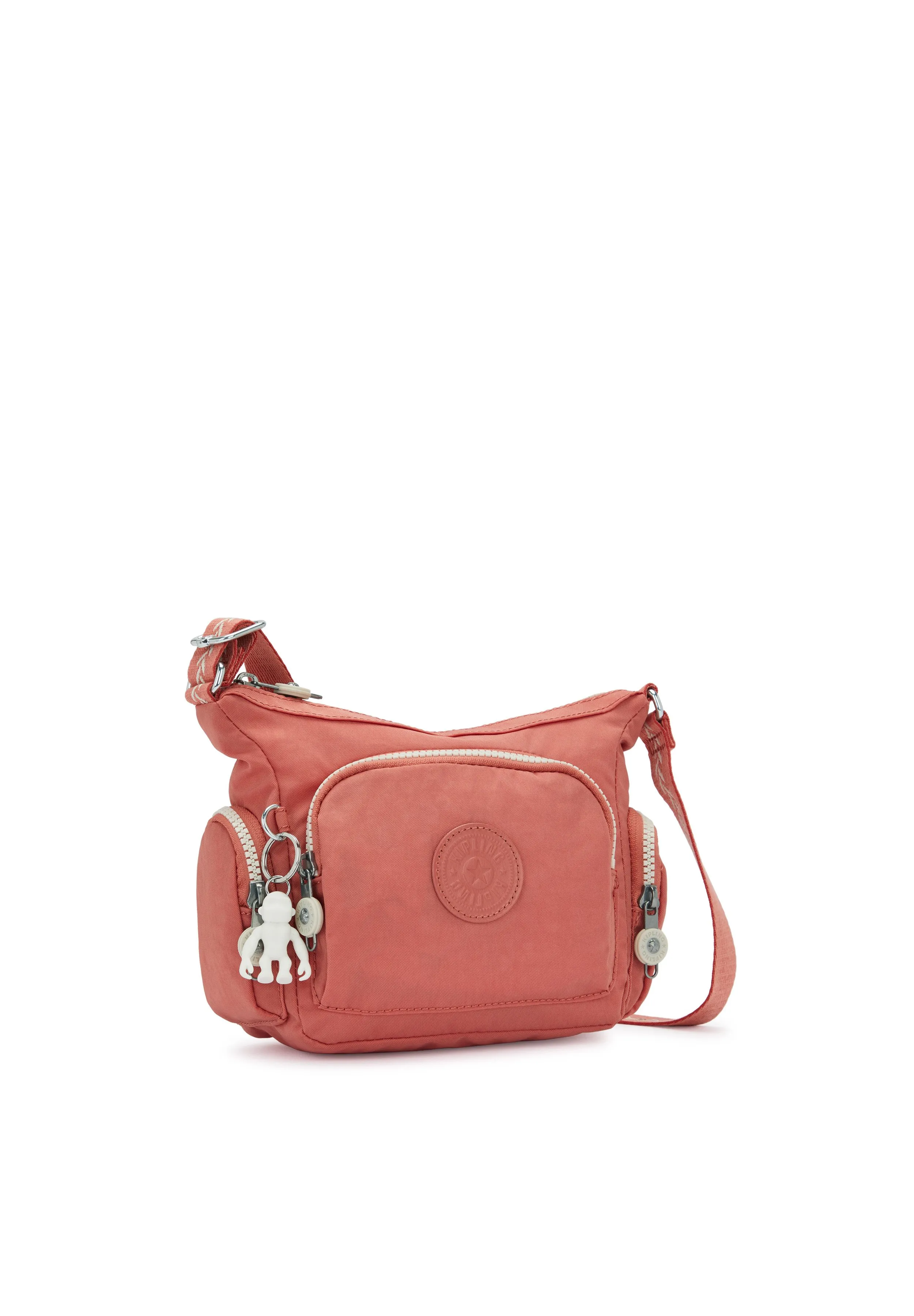 GABBIE MINI - Borsa a tracolla
