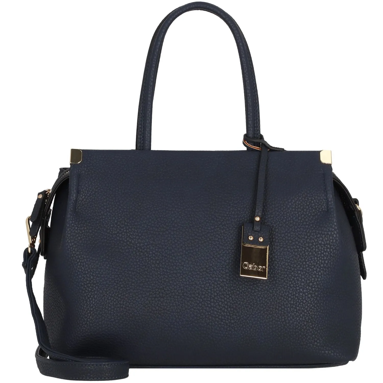 Gabor Borsa Gela 35 cm