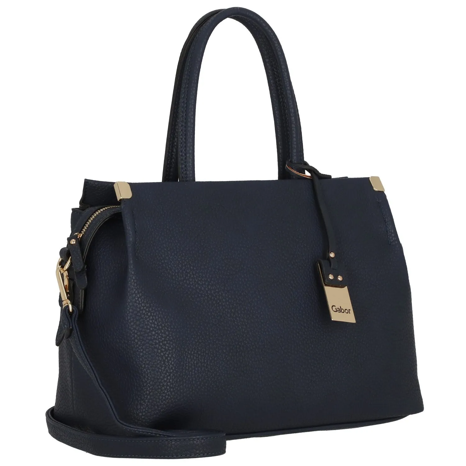 Gabor Borsa Gela 35 cm