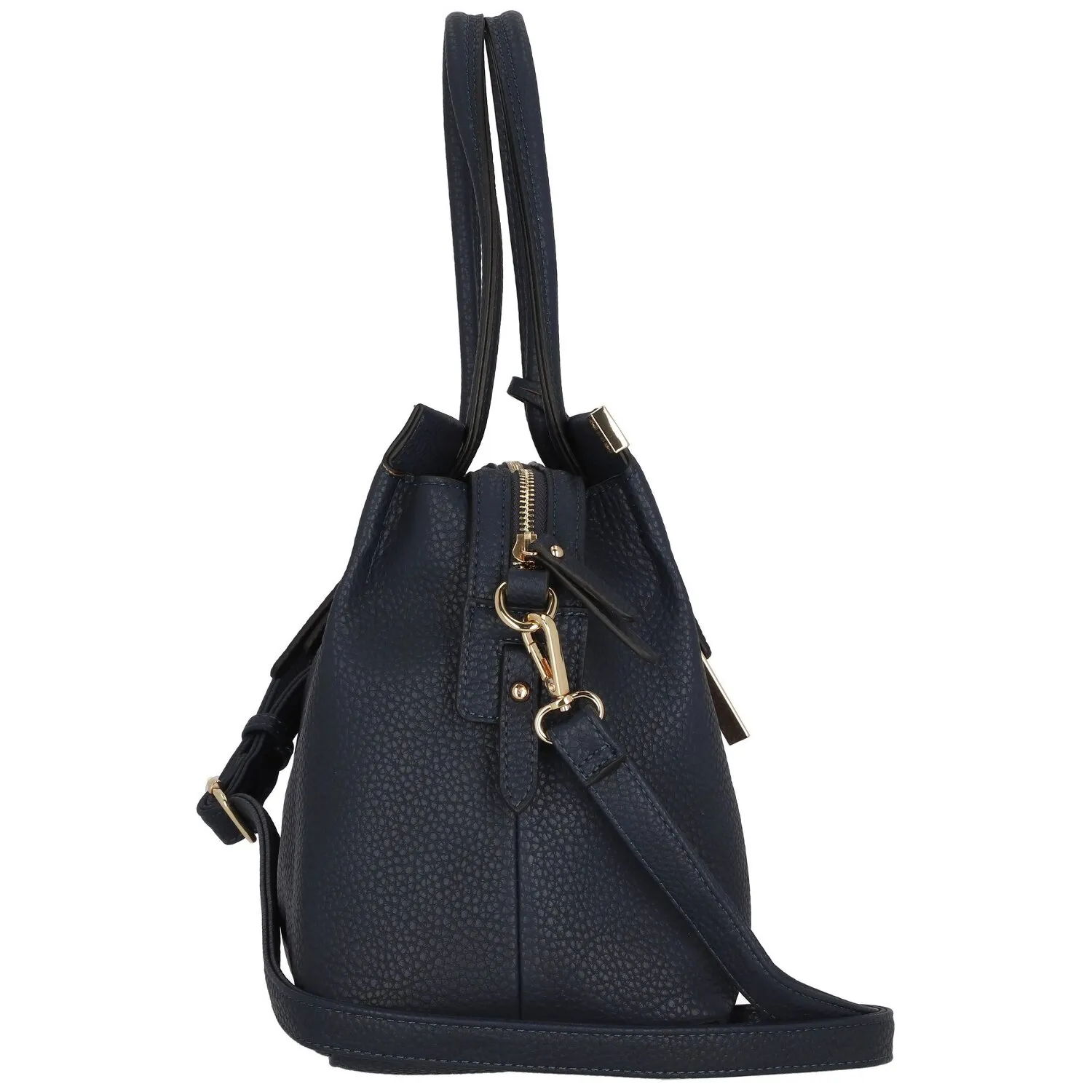Gabor Borsa Gela 35 cm