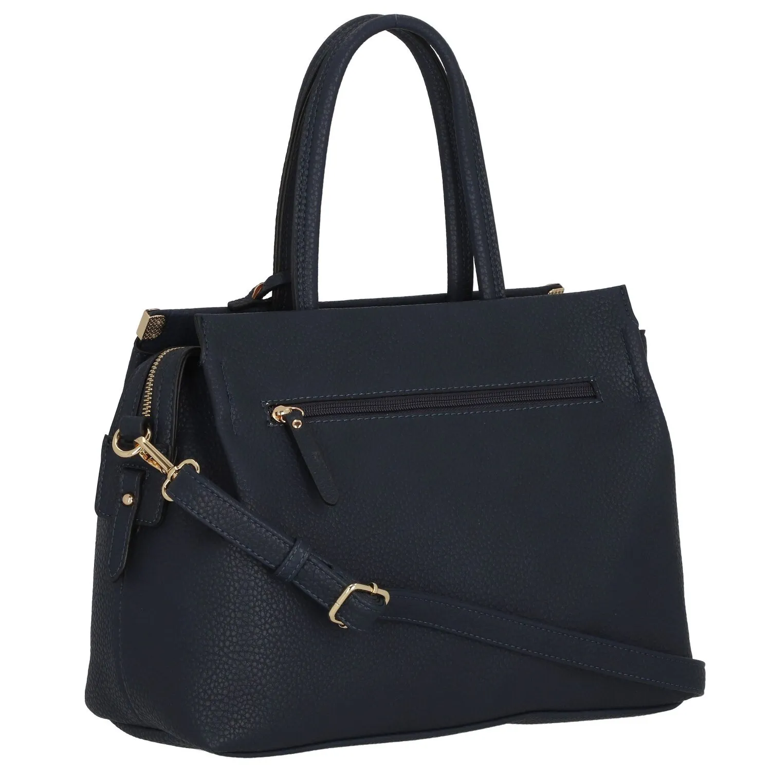 Gabor Borsa Gela 35 cm