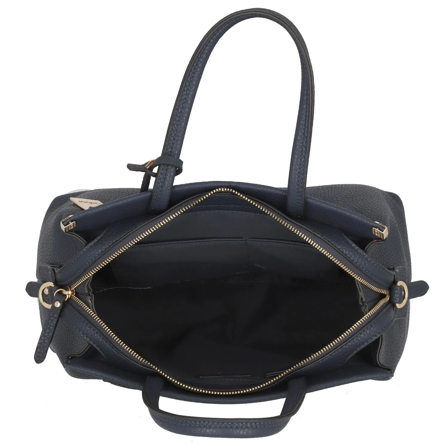 Gabor Borsa Gela 35 cm