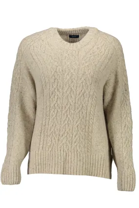GANT MAGLIONE Donna