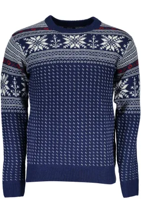 GANT MAGLIONE Uomo