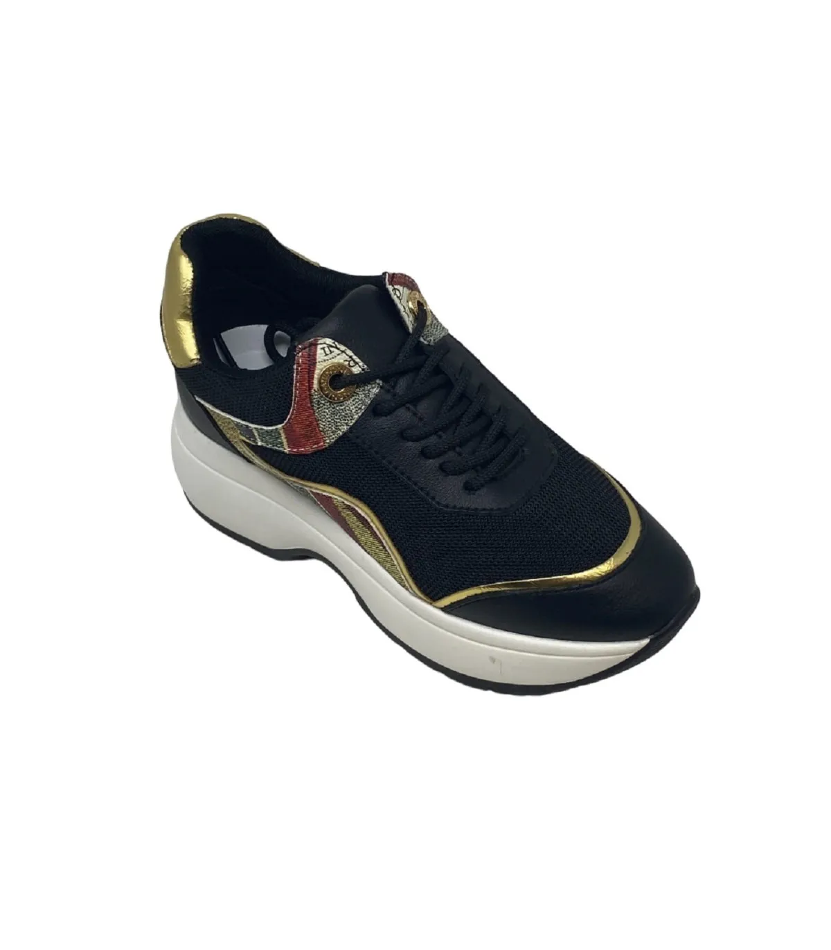Gattinoni Donna Sneakers Basse