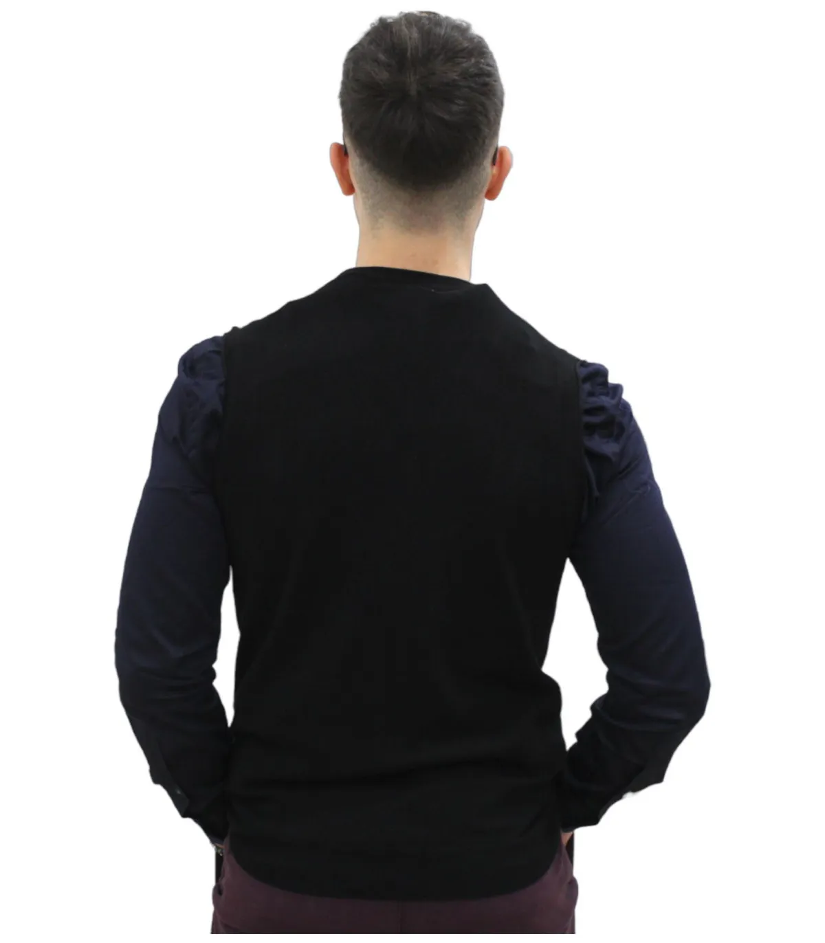 Gaudi Uomo Gilet