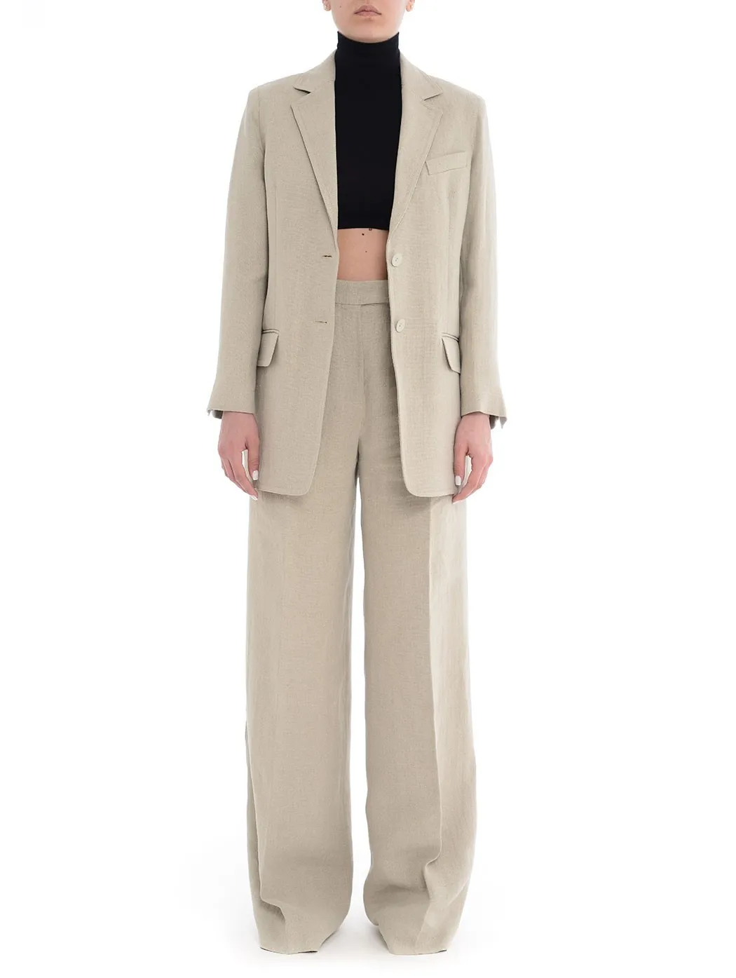 Giacca Adelchi Max Mara PE23 | Chirulli.com