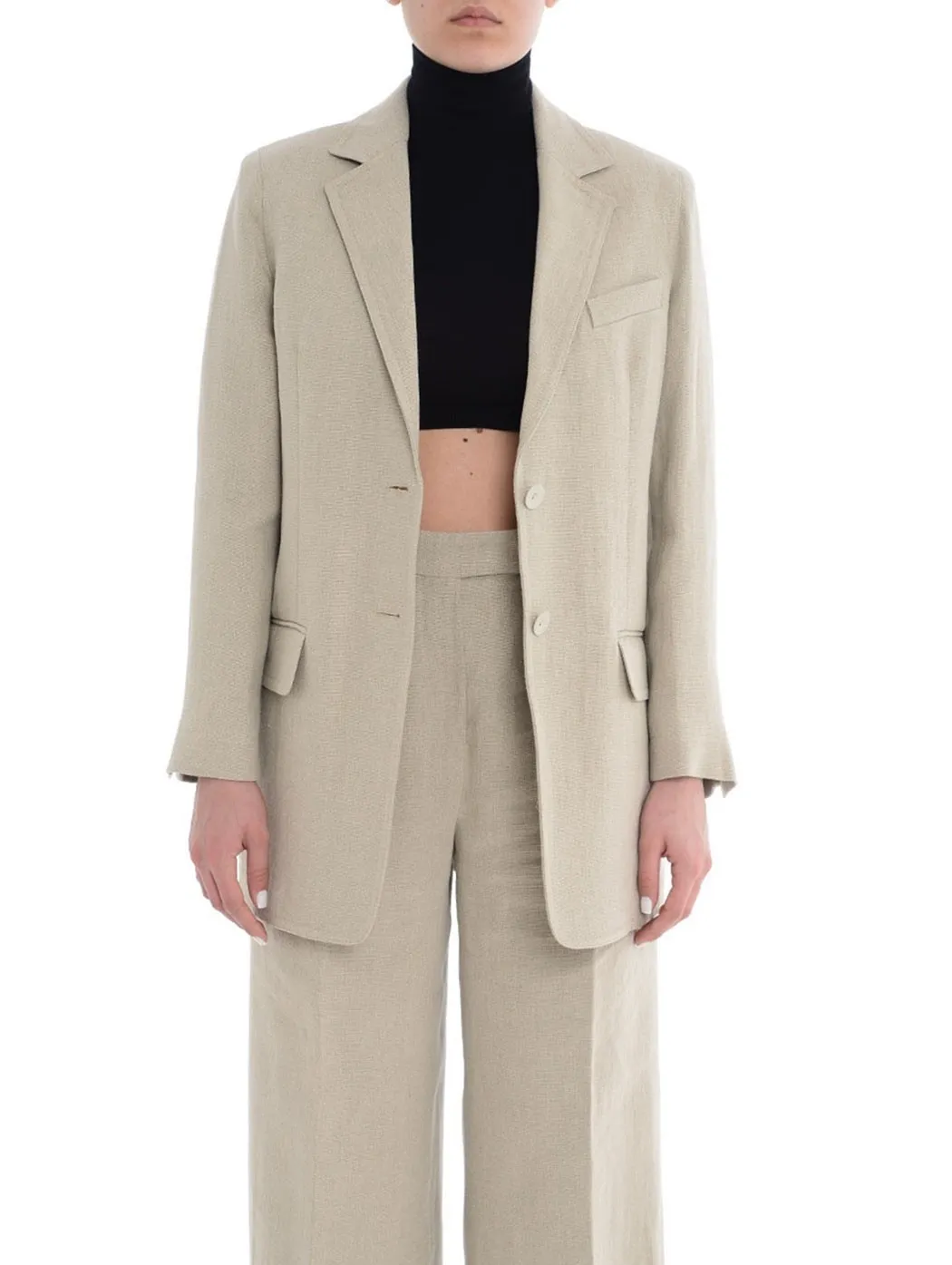 Giacca Adelchi Max Mara PE23 | Chirulli.com
