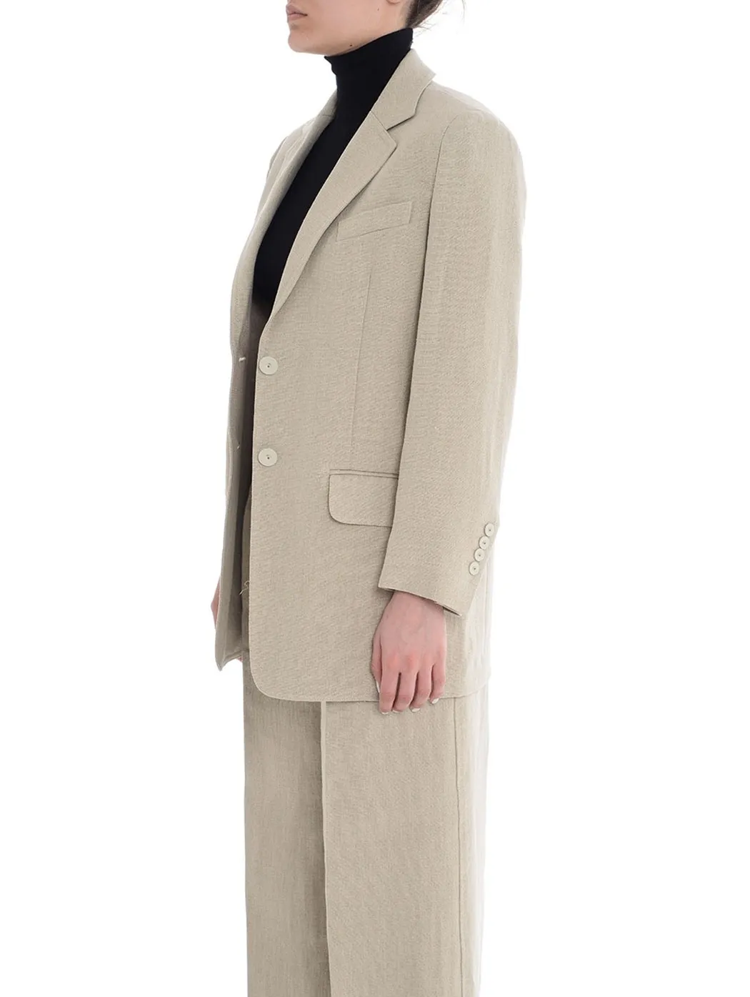 Giacca Adelchi Max Mara PE23 | Chirulli.com