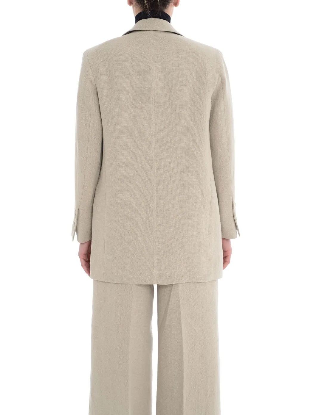 Giacca Adelchi Max Mara PE23 | Chirulli.com