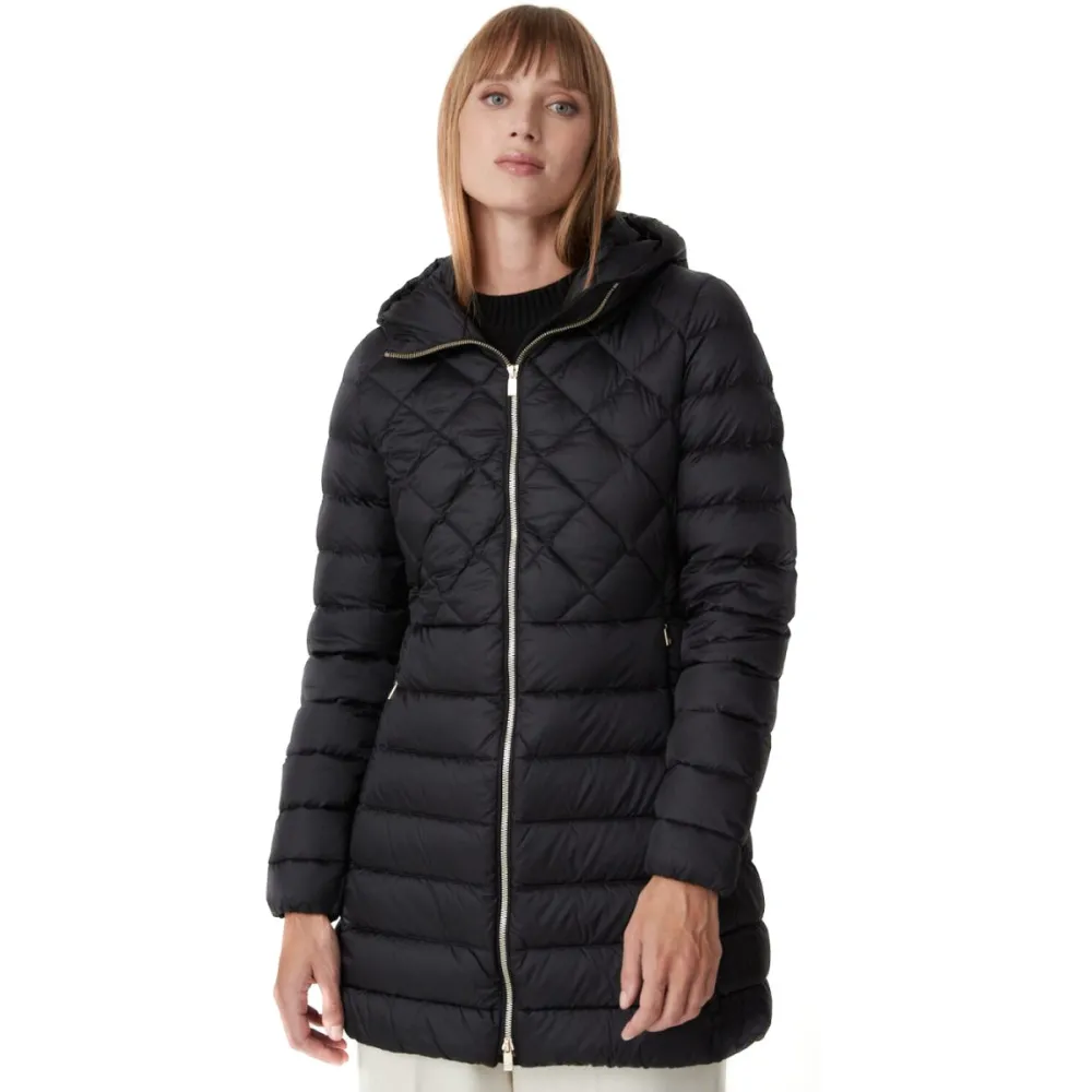 Giacca Ciesse Outdoor Donna Nitak