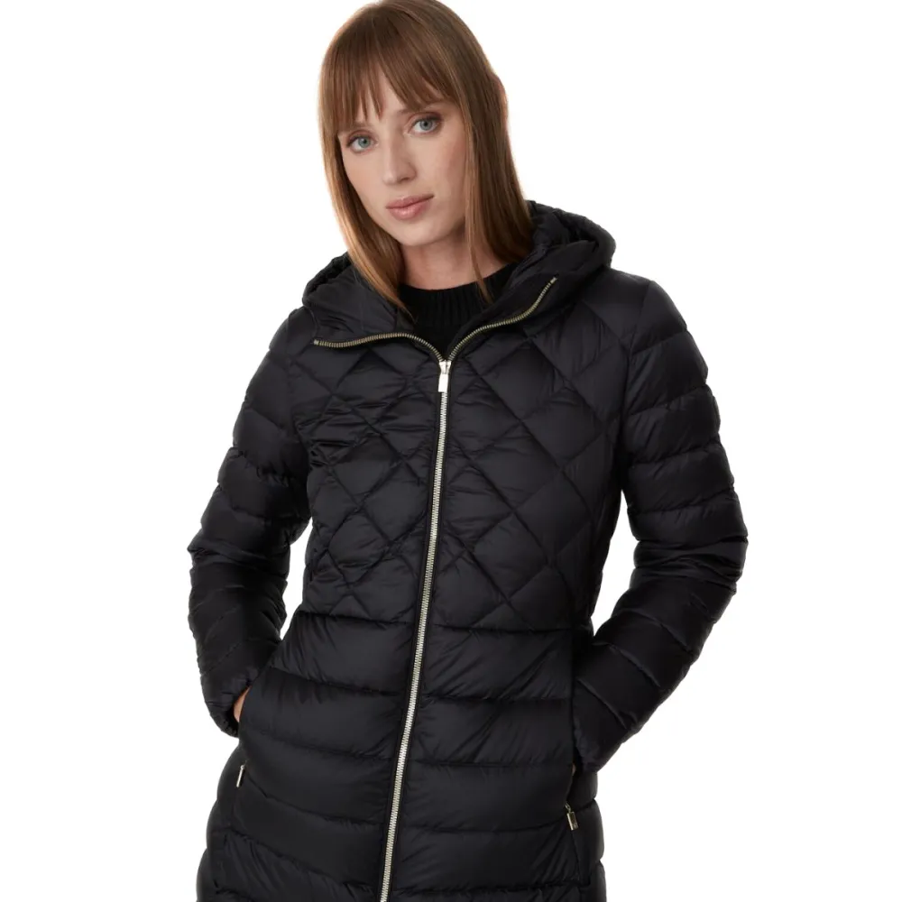 Giacca Ciesse Outdoor Donna Nitak