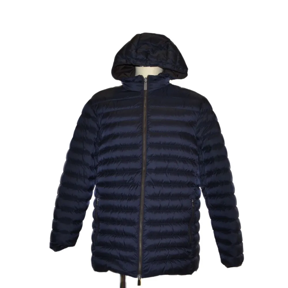 Giacca Ciesse Outdoor Uomo Reversibile