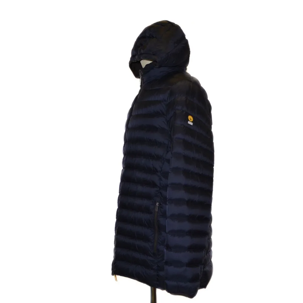 Giacca Ciesse Outdoor Uomo Reversibile