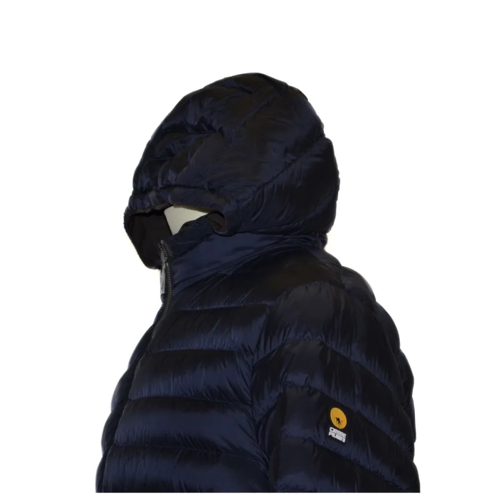 Giacca Ciesse Outdoor Uomo Reversibile
