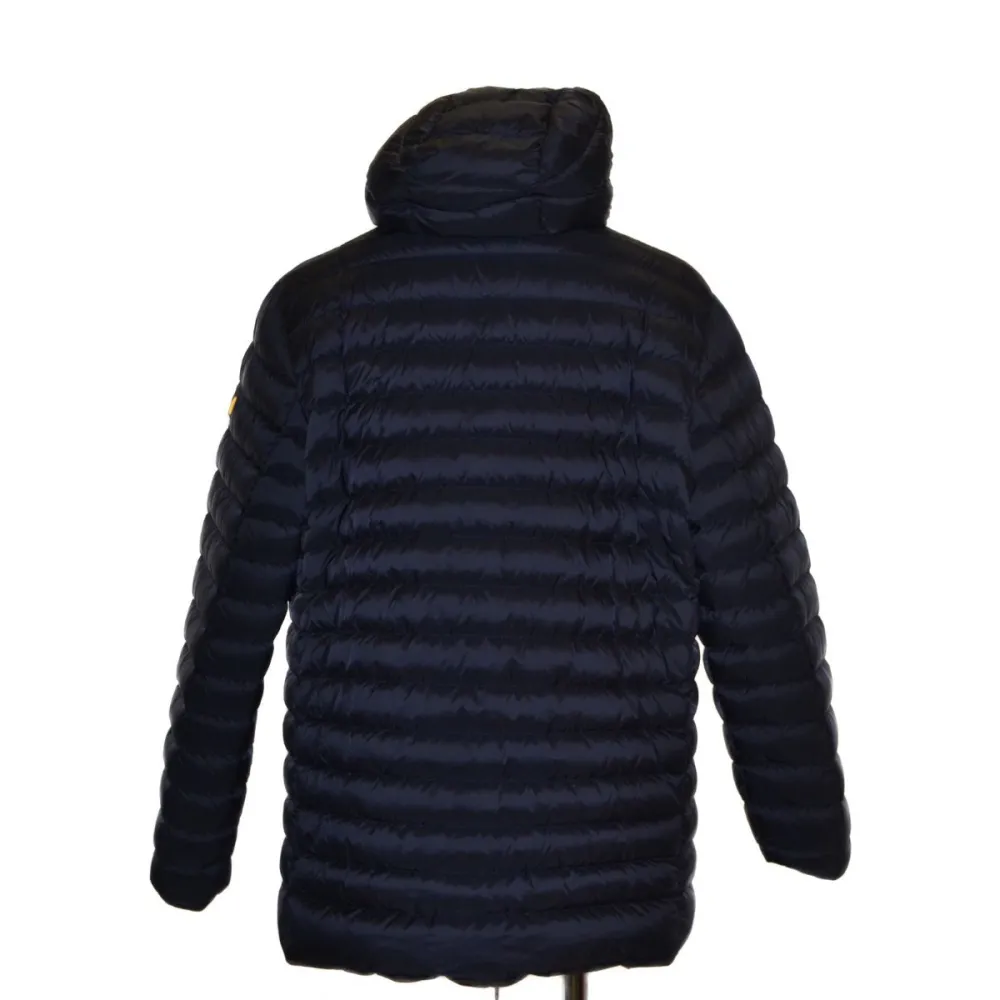 Giacca Ciesse Outdoor Uomo Reversibile
