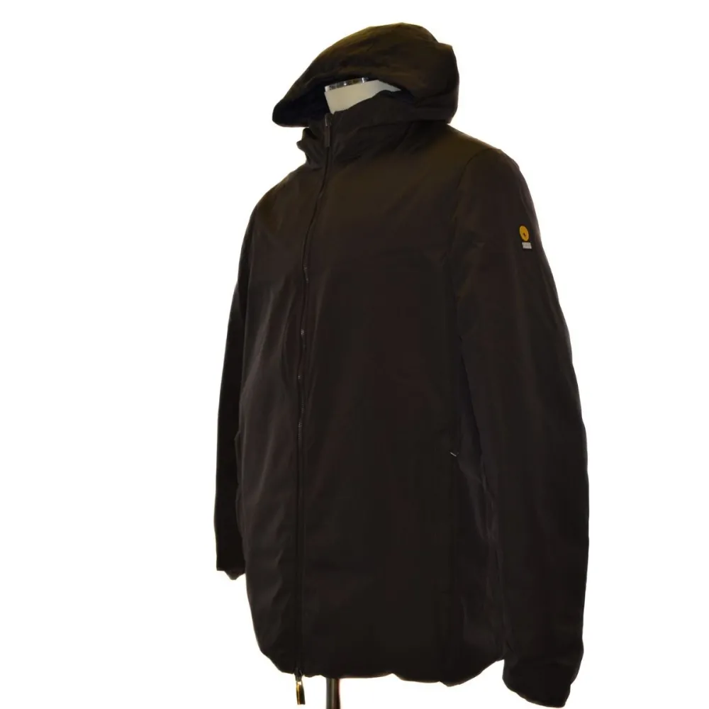 Giacca Ciesse Outdoor Uomo Reversibile