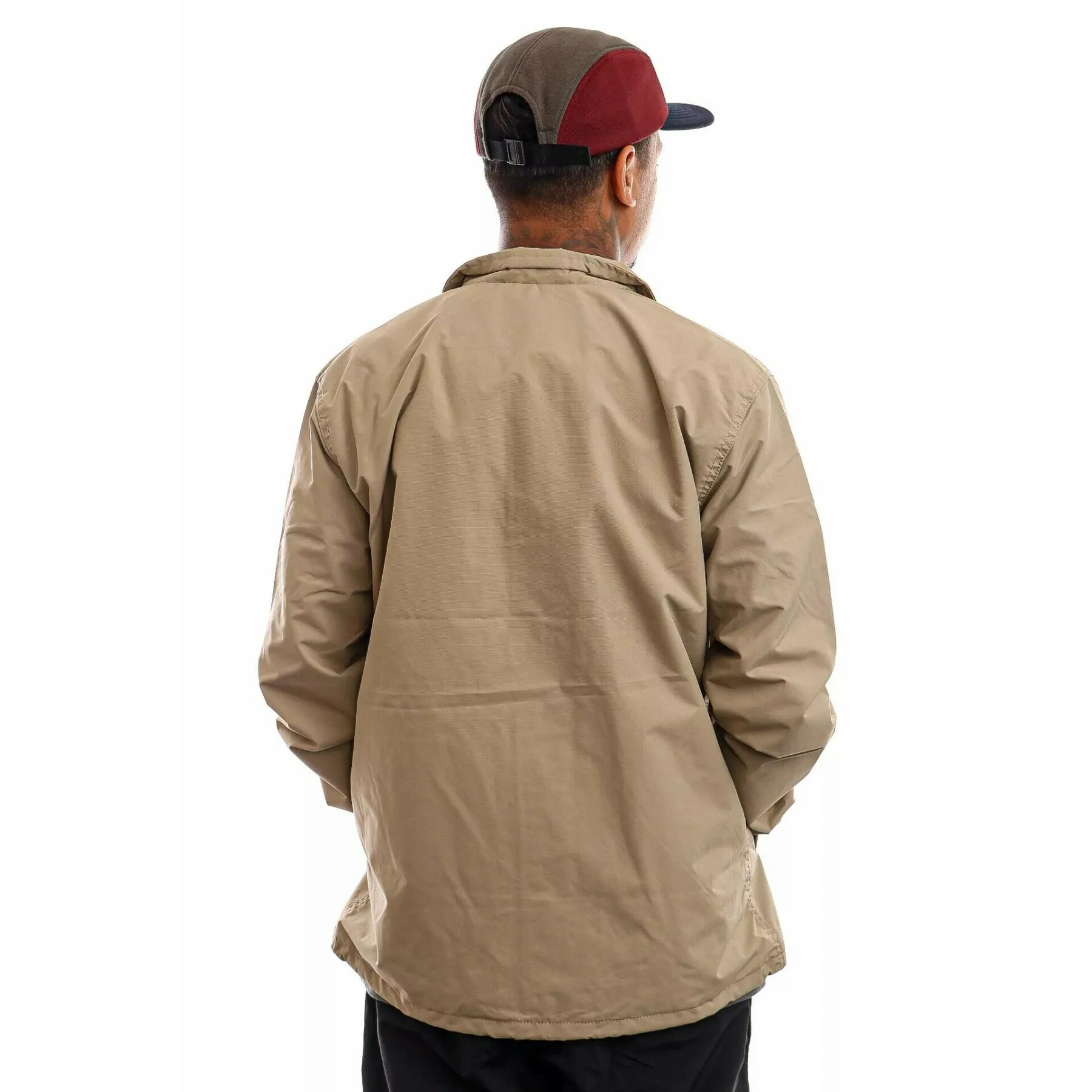 Giacca Dickies Oakport