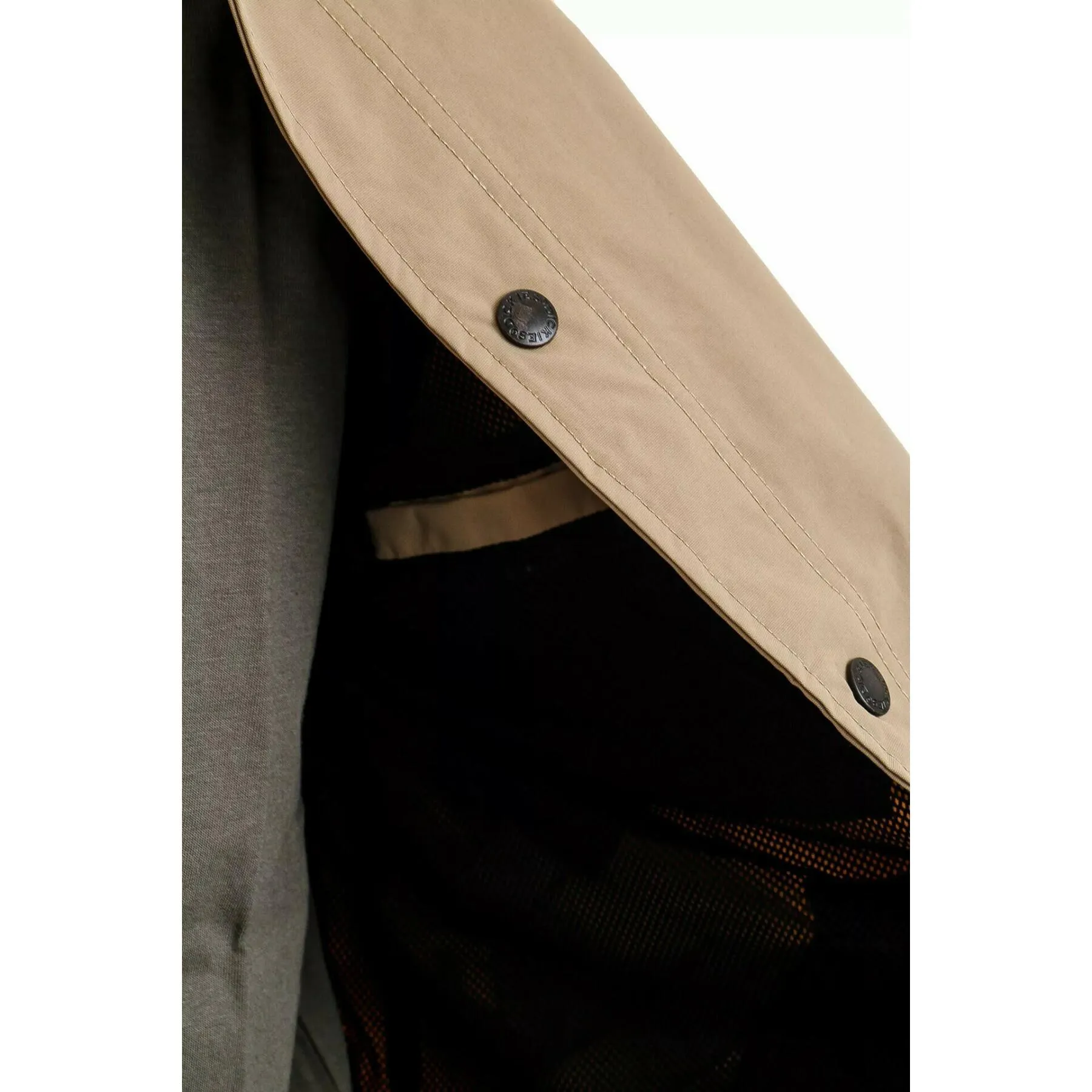 Giacca Dickies Oakport
