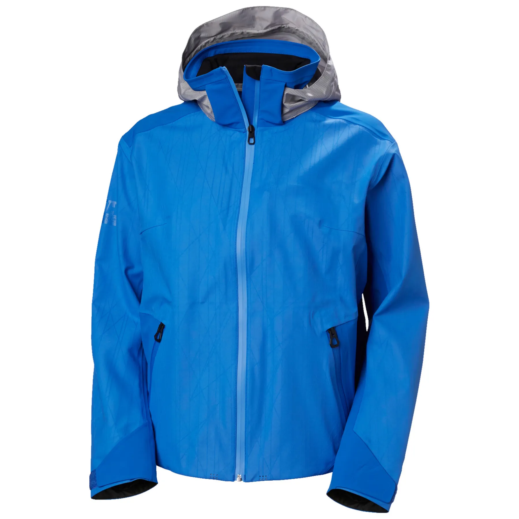 Giacca impermeabile da donna Helly Hansen Foil X