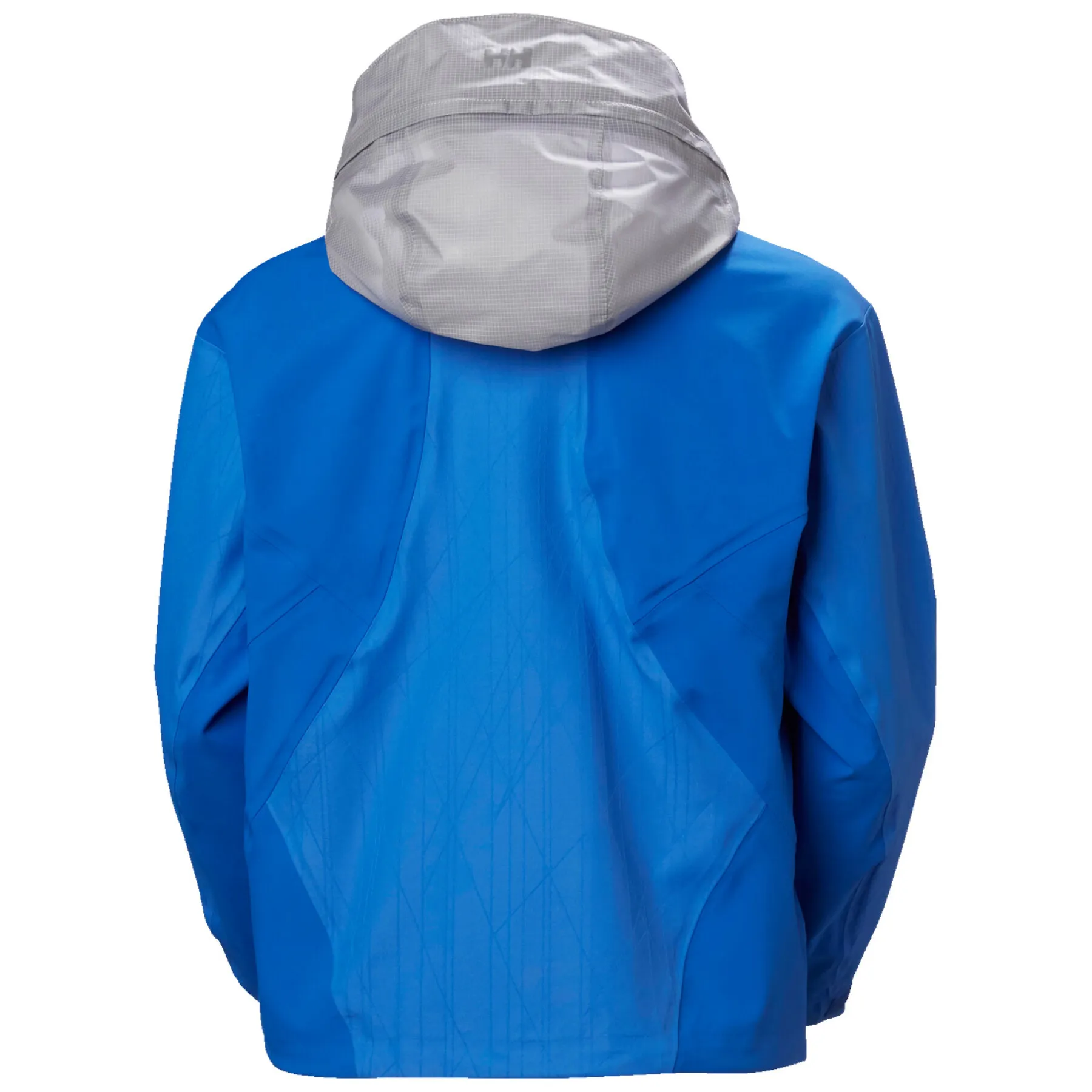 Giacca impermeabile da donna Helly Hansen Foil X
