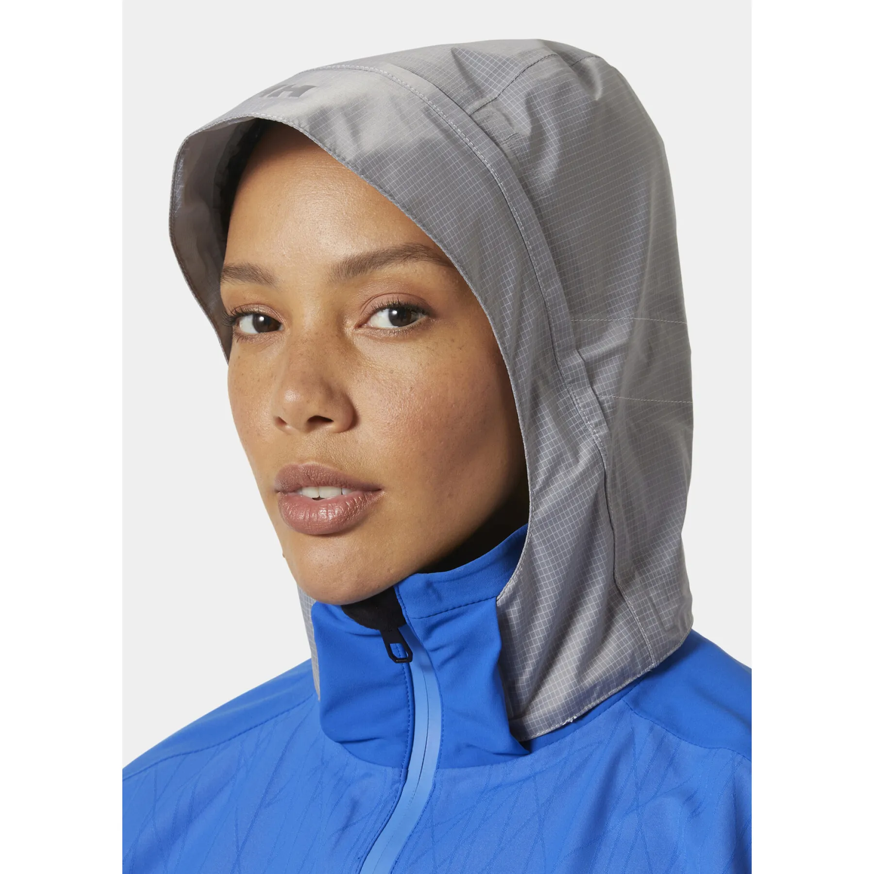 Giacca impermeabile da donna Helly Hansen Foil X