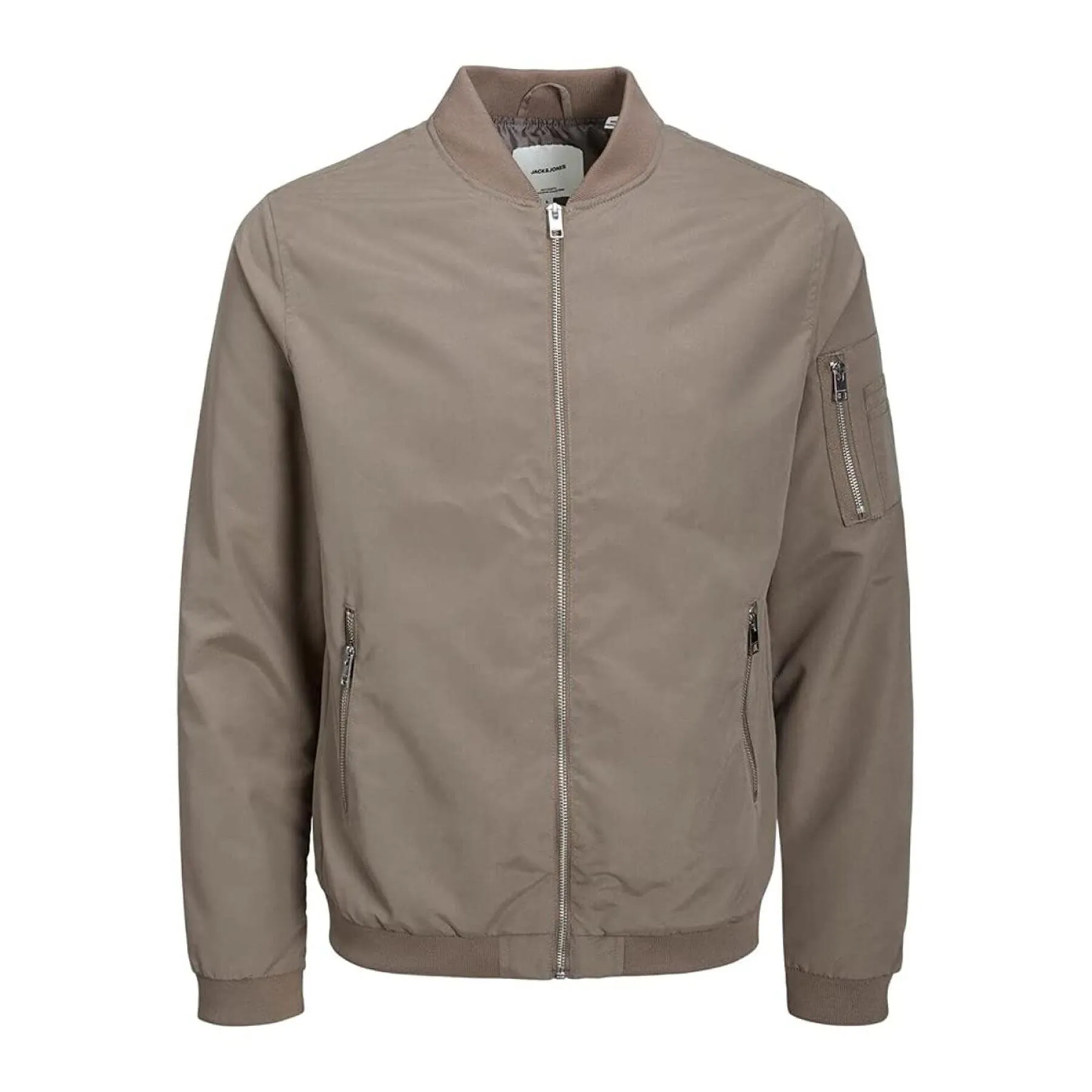Giacca Jack & Jones Rush