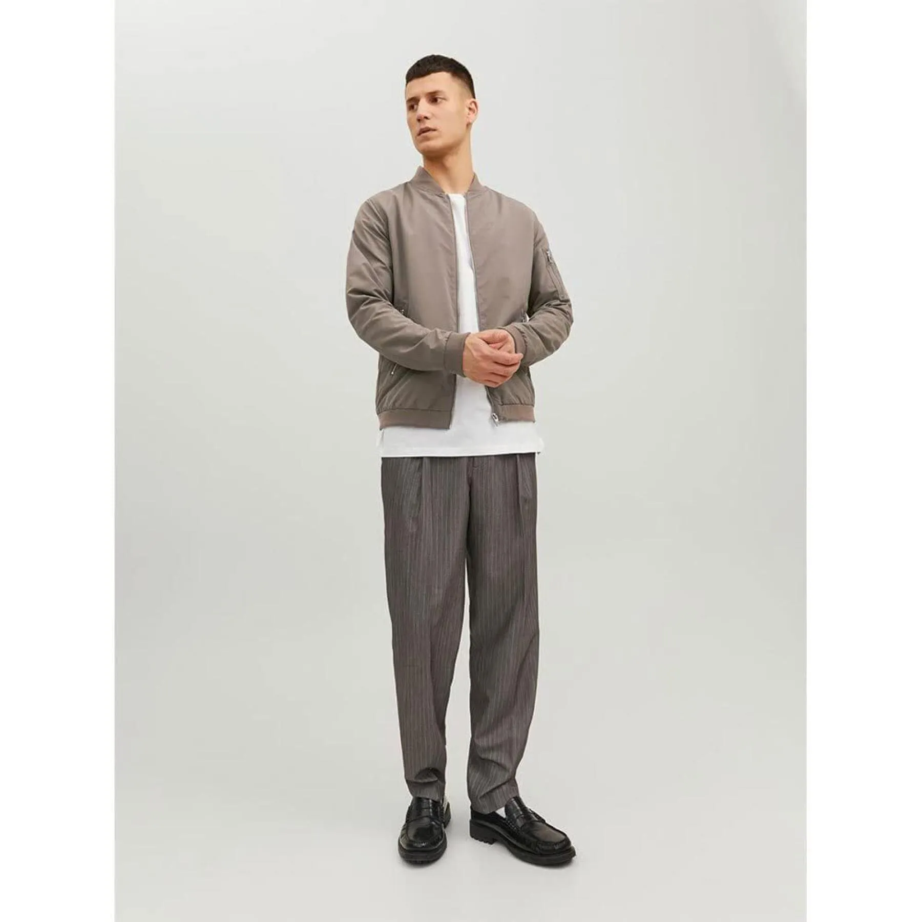 Giacca Jack & Jones Rush