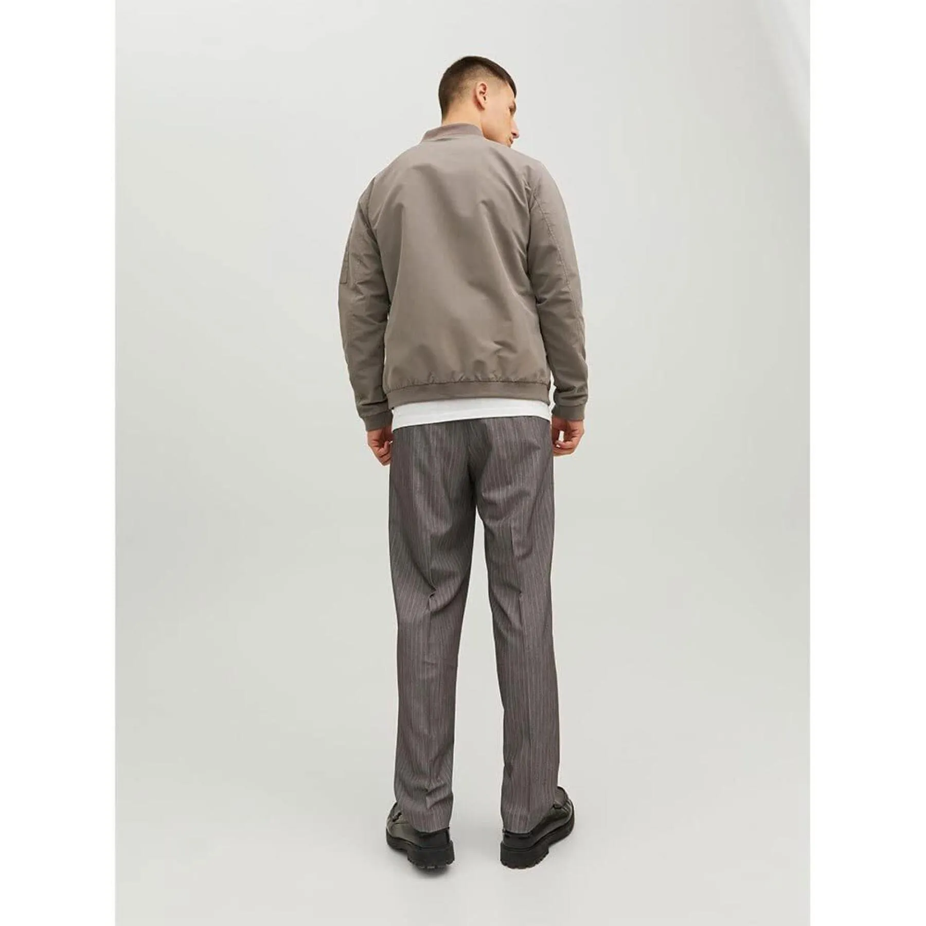 Giacca Jack & Jones Rush