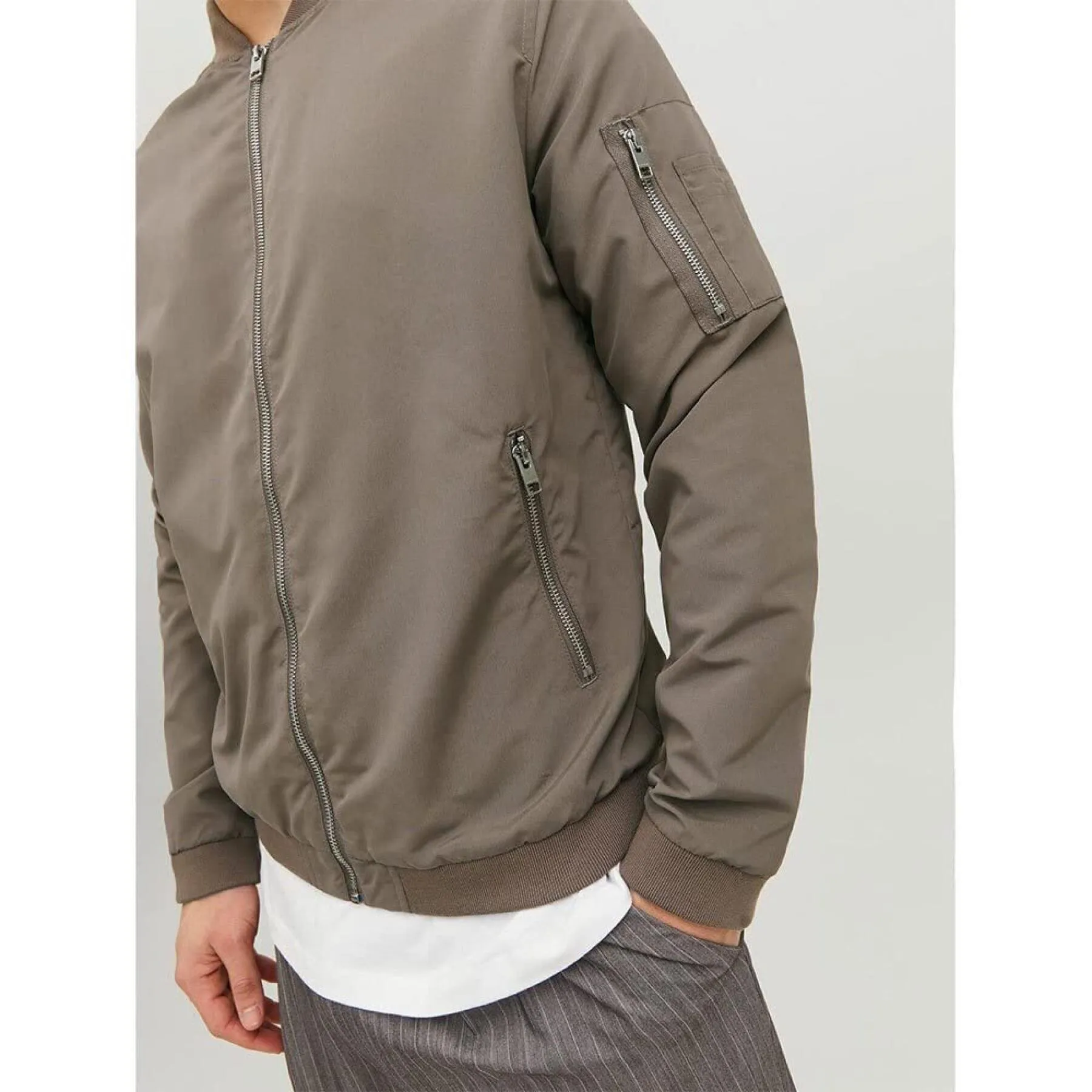 Giacca Jack & Jones Rush