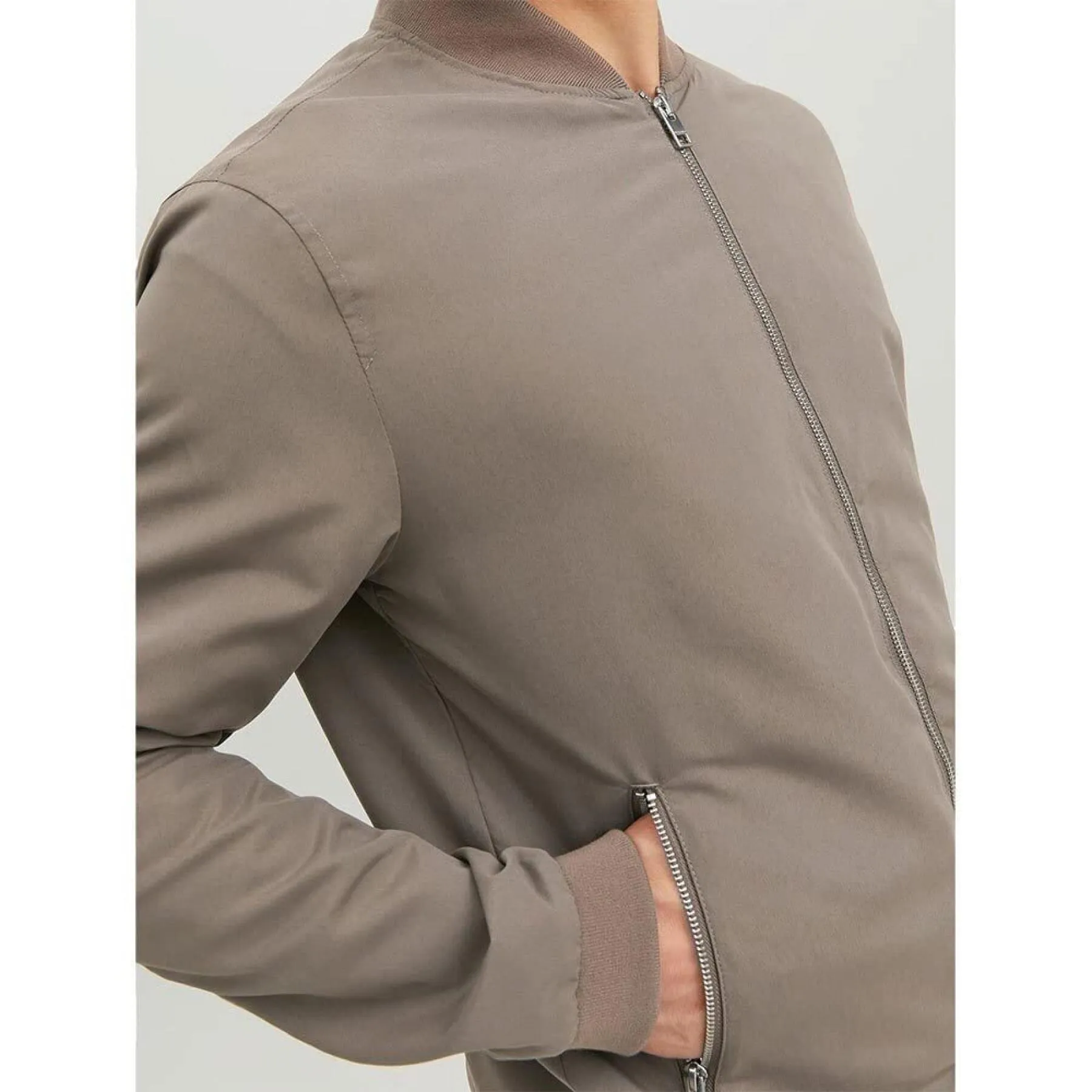 Giacca Jack & Jones Rush