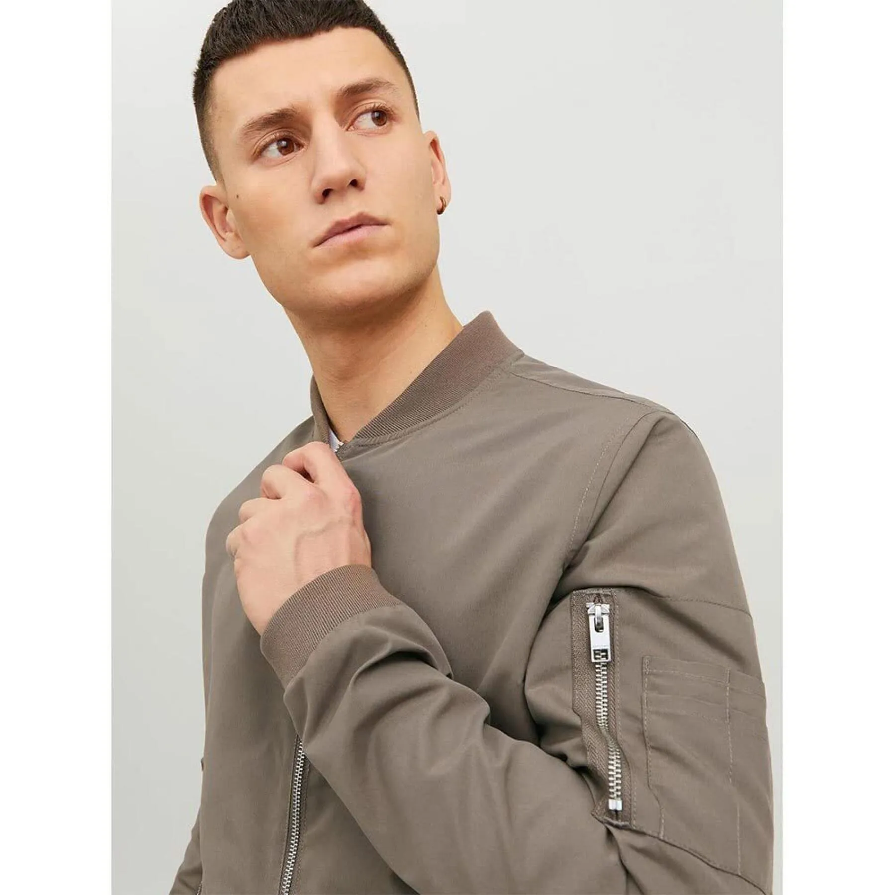 Giacca Jack & Jones Rush