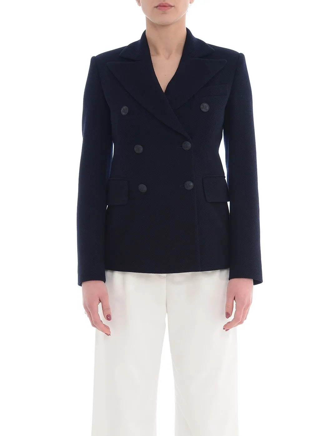 Giacca Max Mara PE23 | Chirulli.com