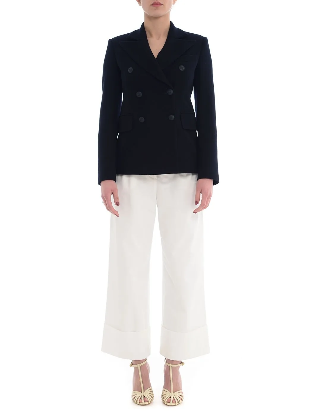 Giacca Max Mara PE23 | Chirulli.com