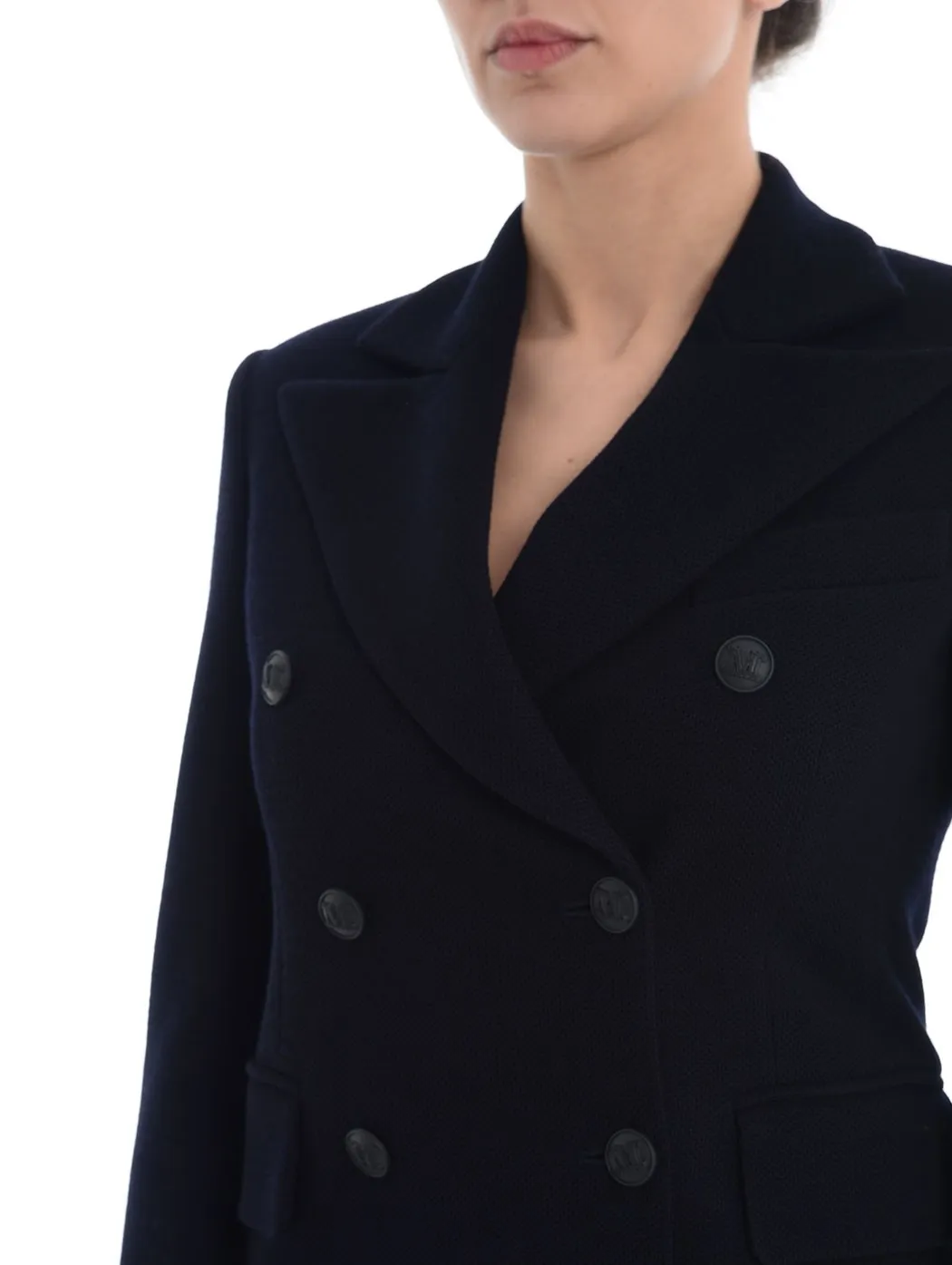 Giacca Max Mara PE23 | Chirulli.com