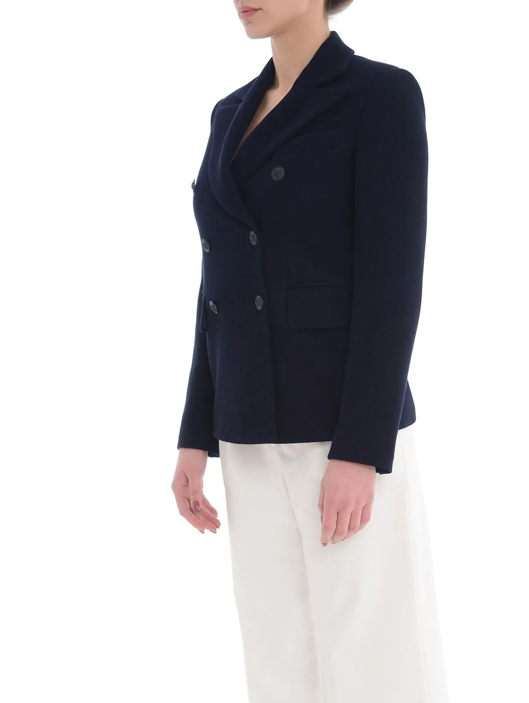 Giacca Max Mara PE23 | Chirulli.com
