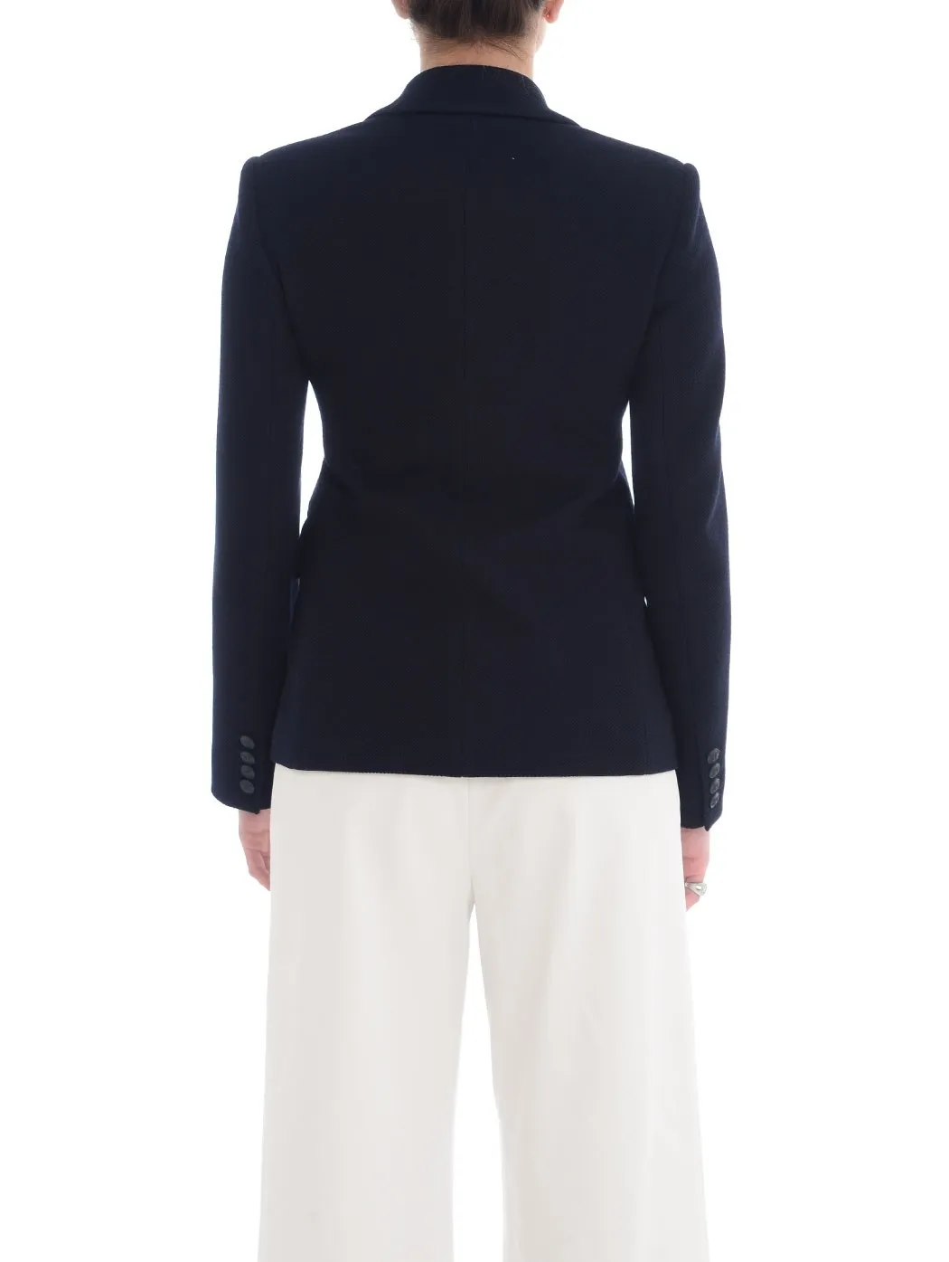 Giacca Max Mara PE23 | Chirulli.com