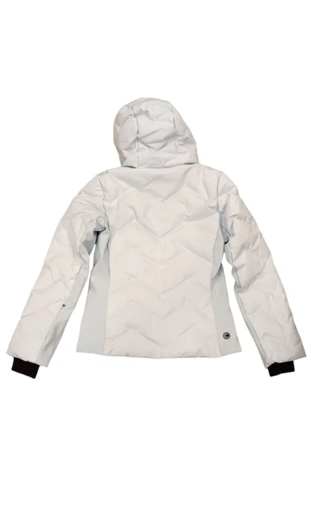 Giacca Sci Colmar Donna 9XB Lapponia 2806 639 Azzurro