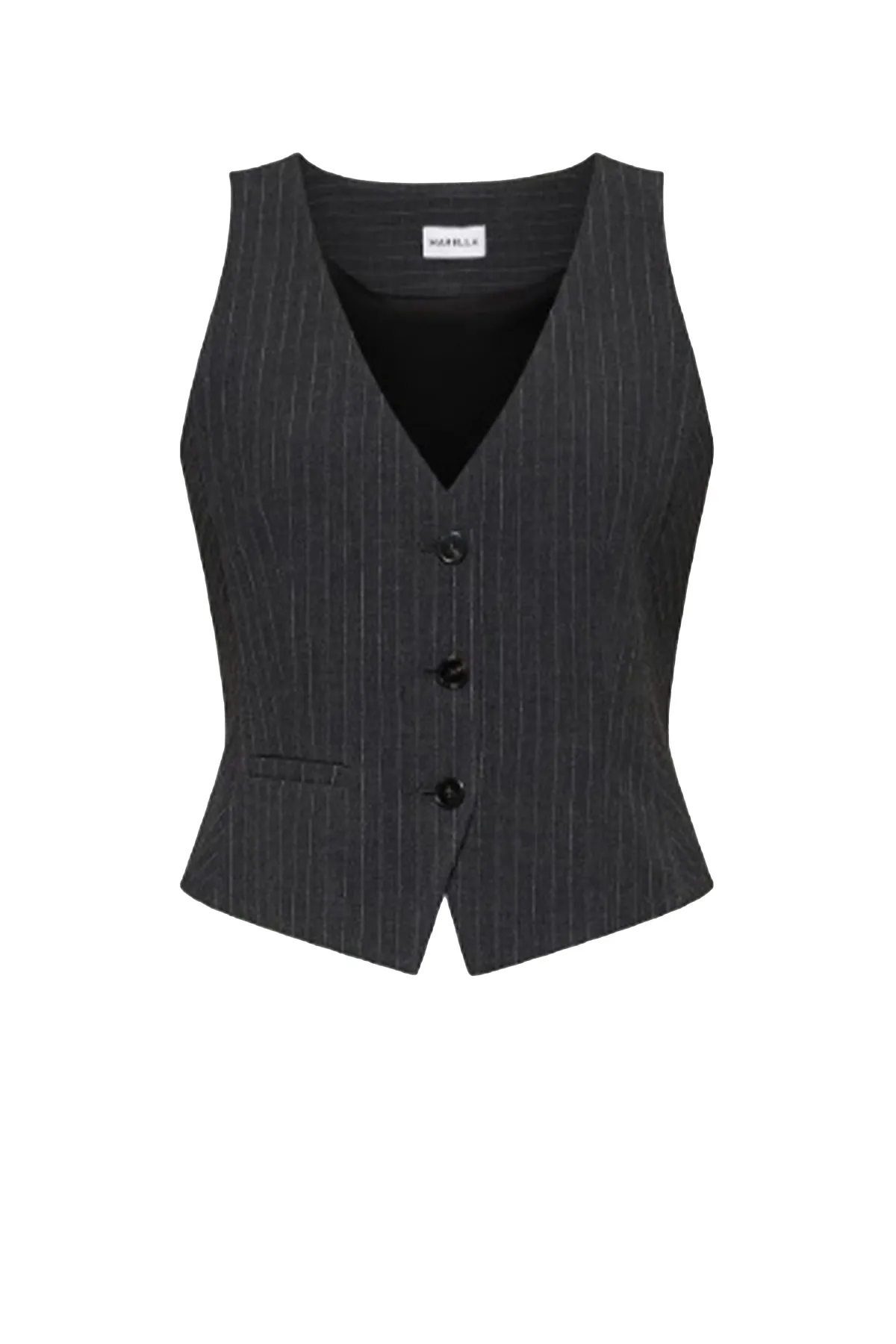 Gilet FIABE MARELLA donna