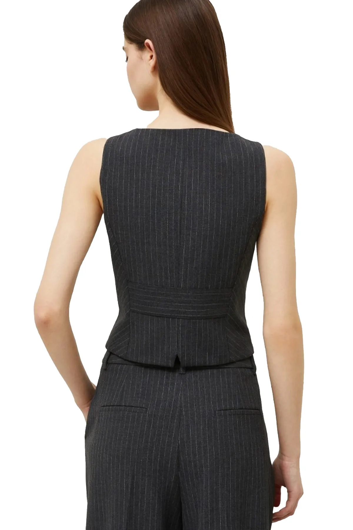 Gilet FIABE MARELLA donna
