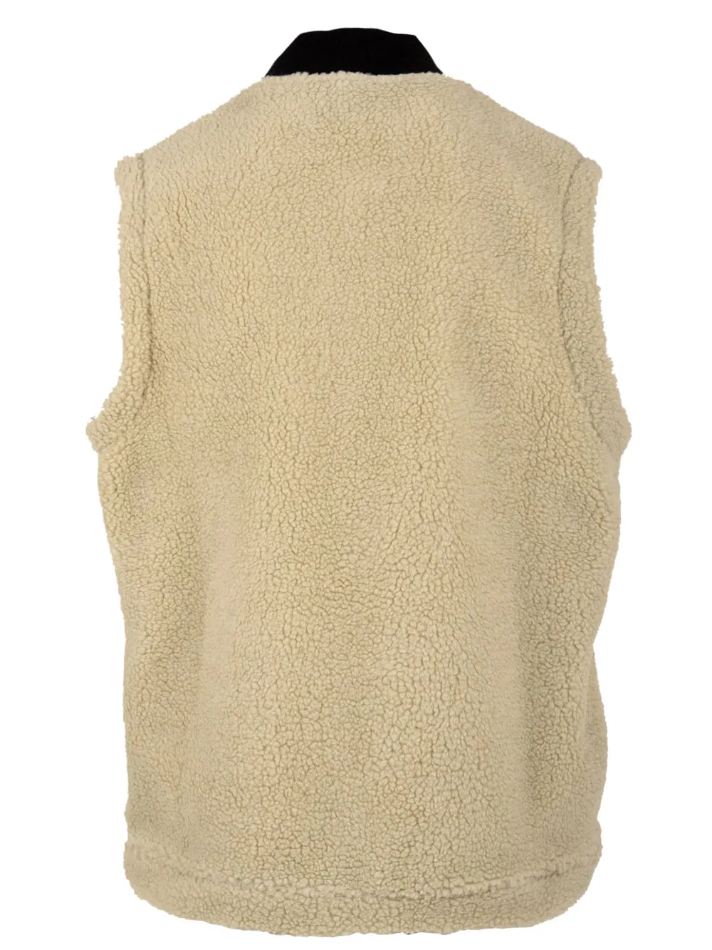 Gilet SHOE Donna JONAH6404