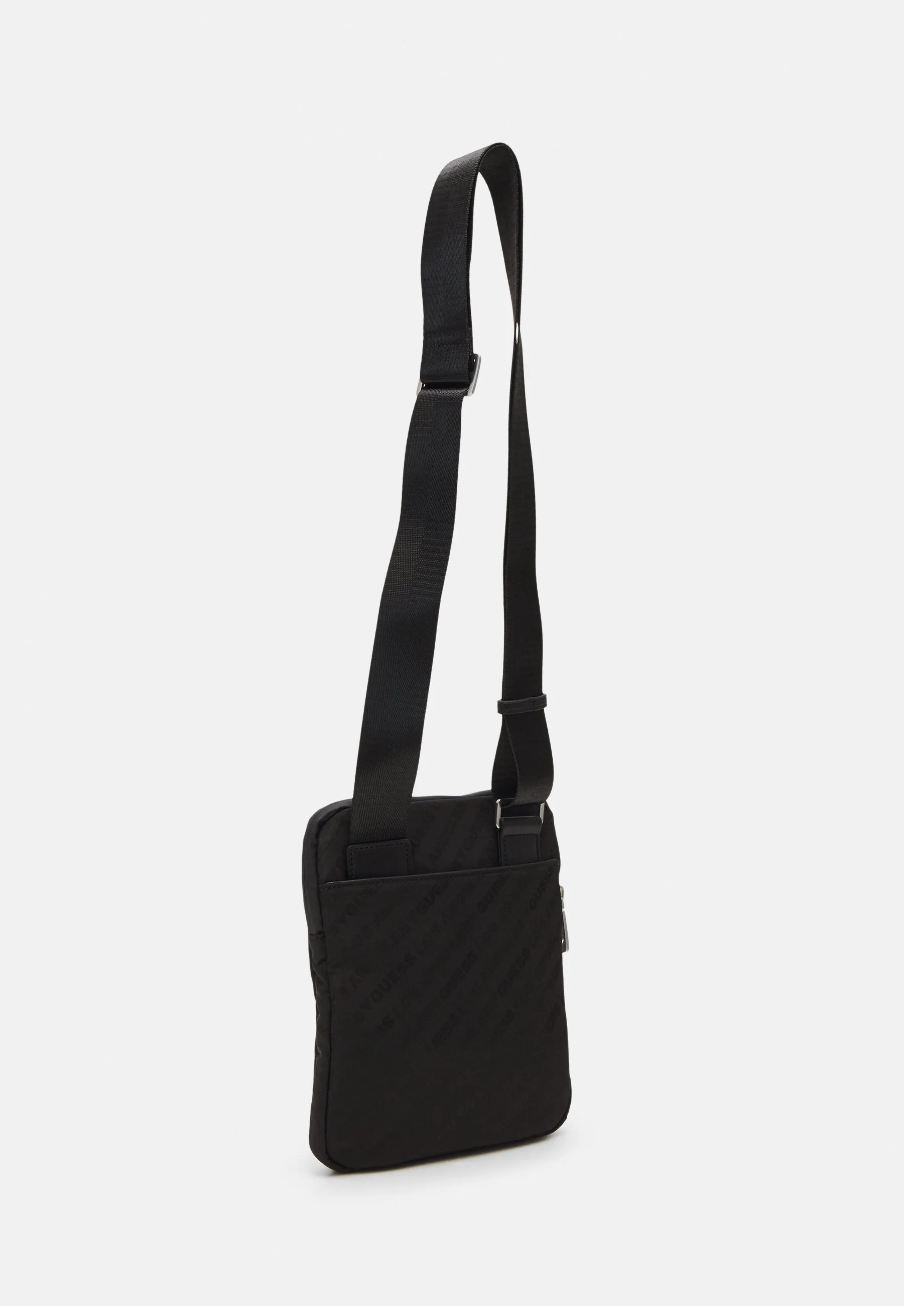 GLASSIC UNISEX - Borsa a tracolla