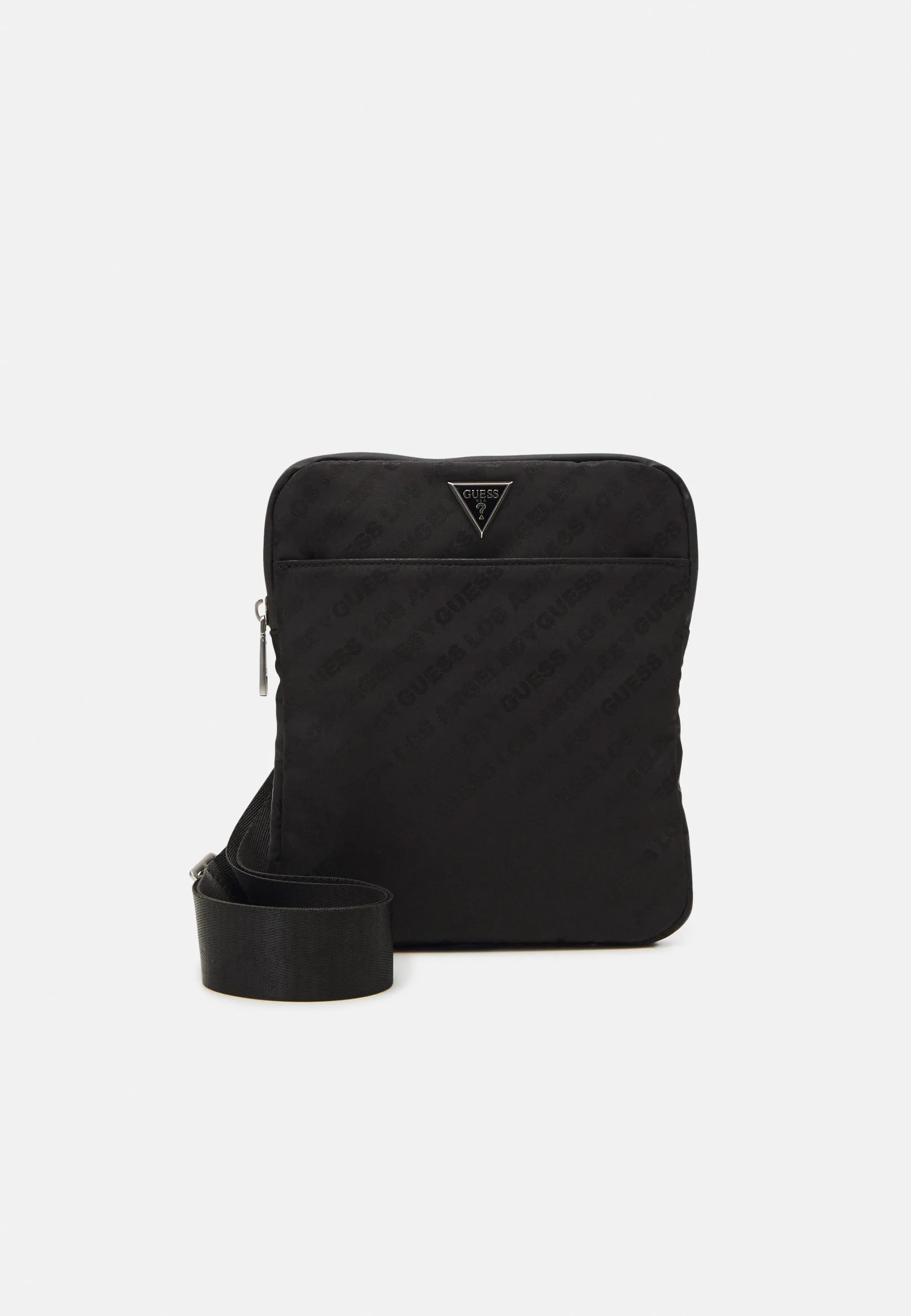 GLASSIC UNISEX - Borsa a tracolla