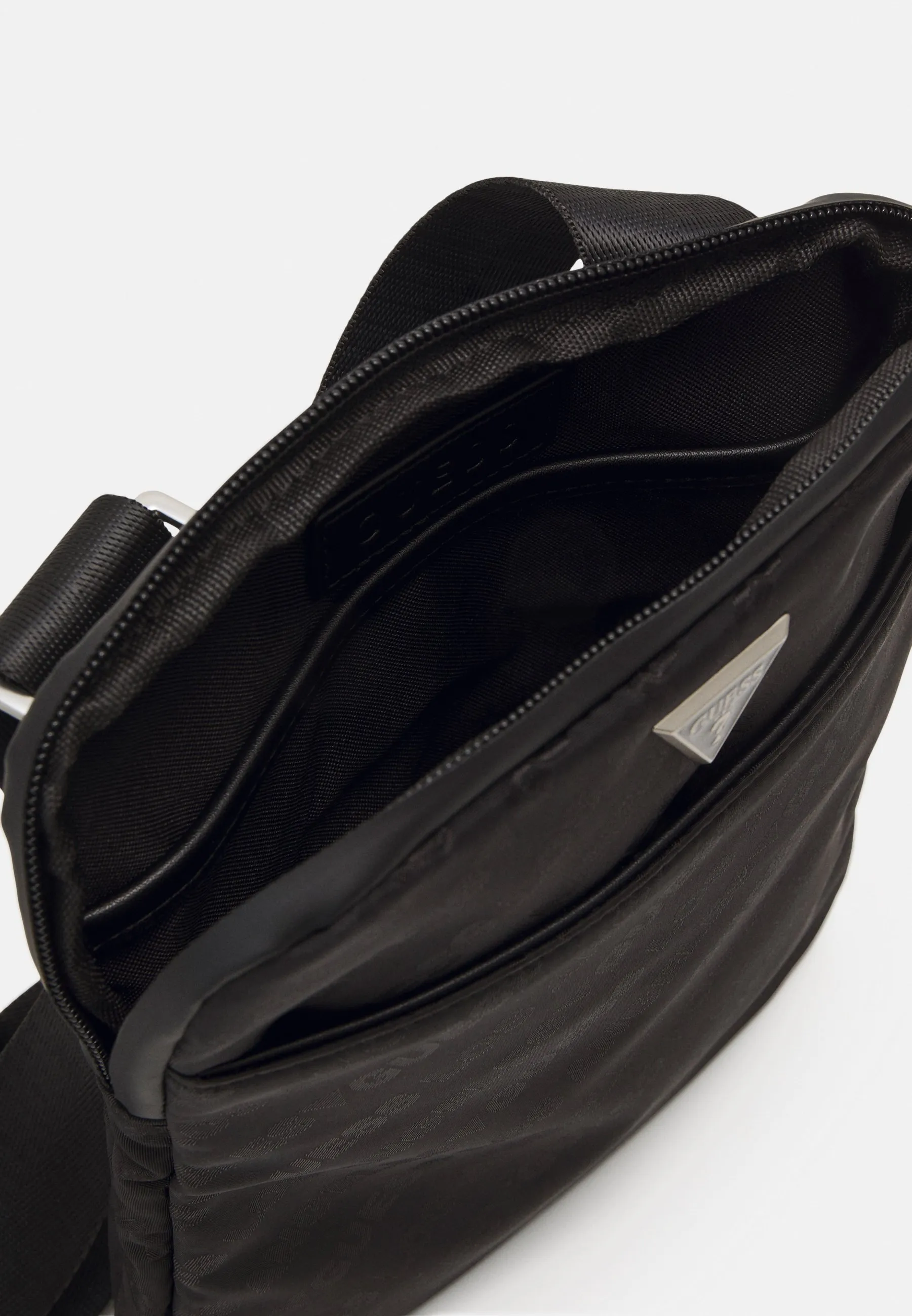 GLASSIC UNISEX - Borsa a tracolla