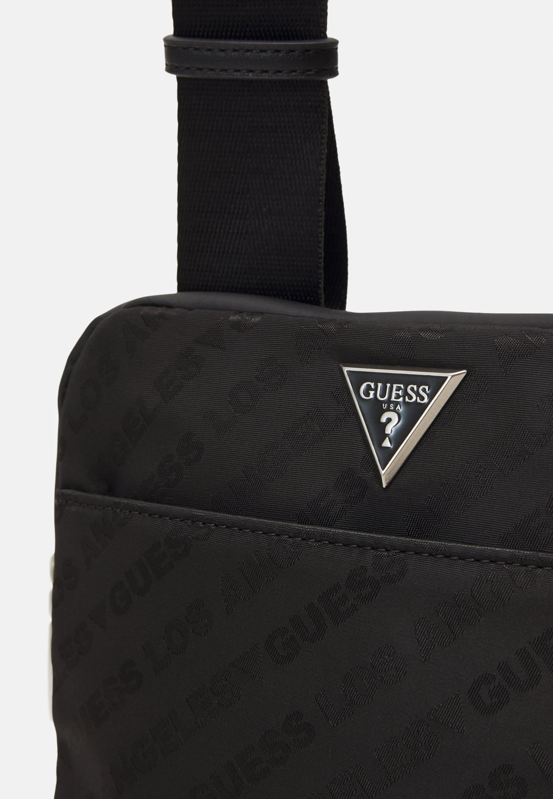 GLASSIC UNISEX - Borsa a tracolla