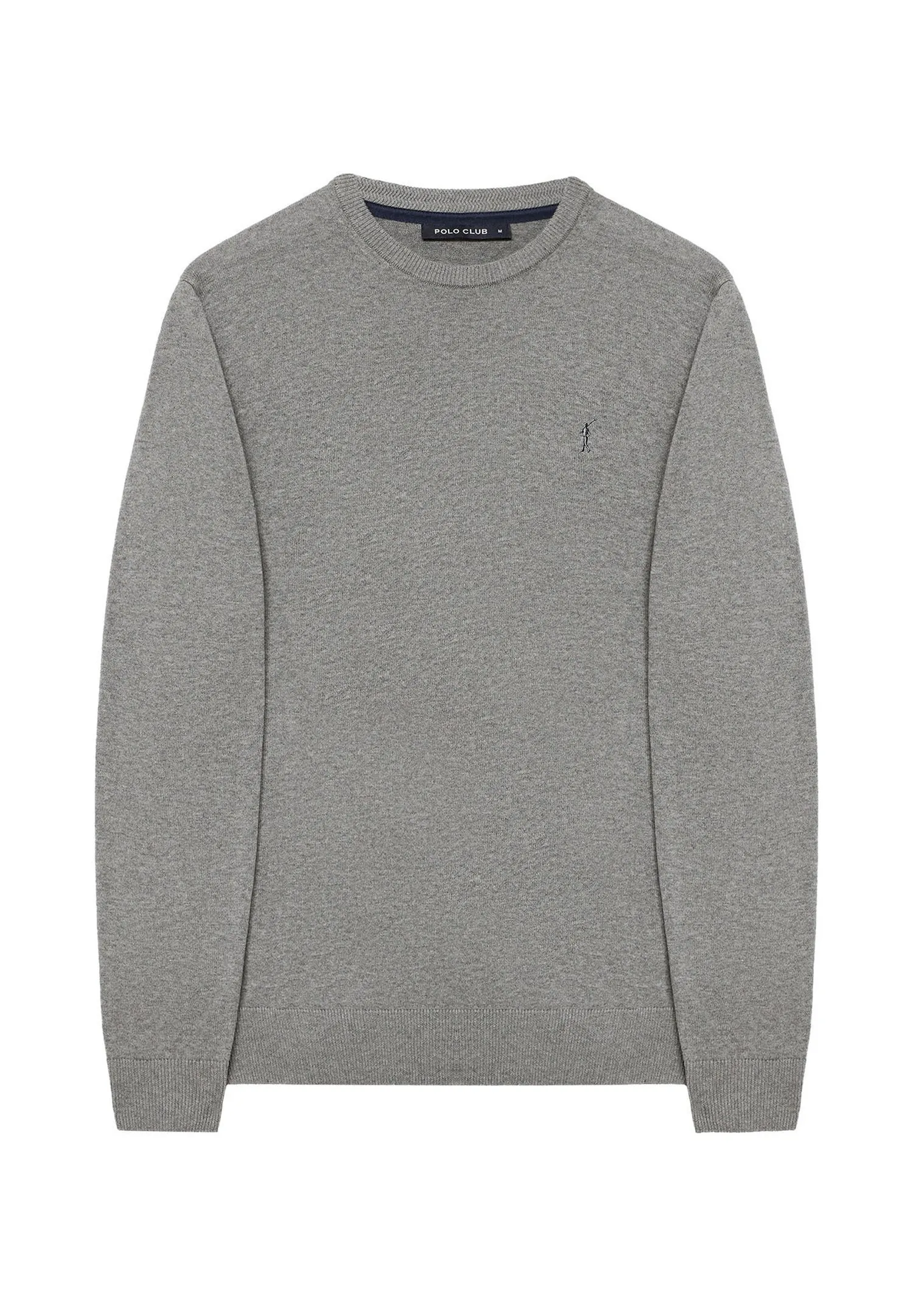 GO CLASSIC  - Maglione